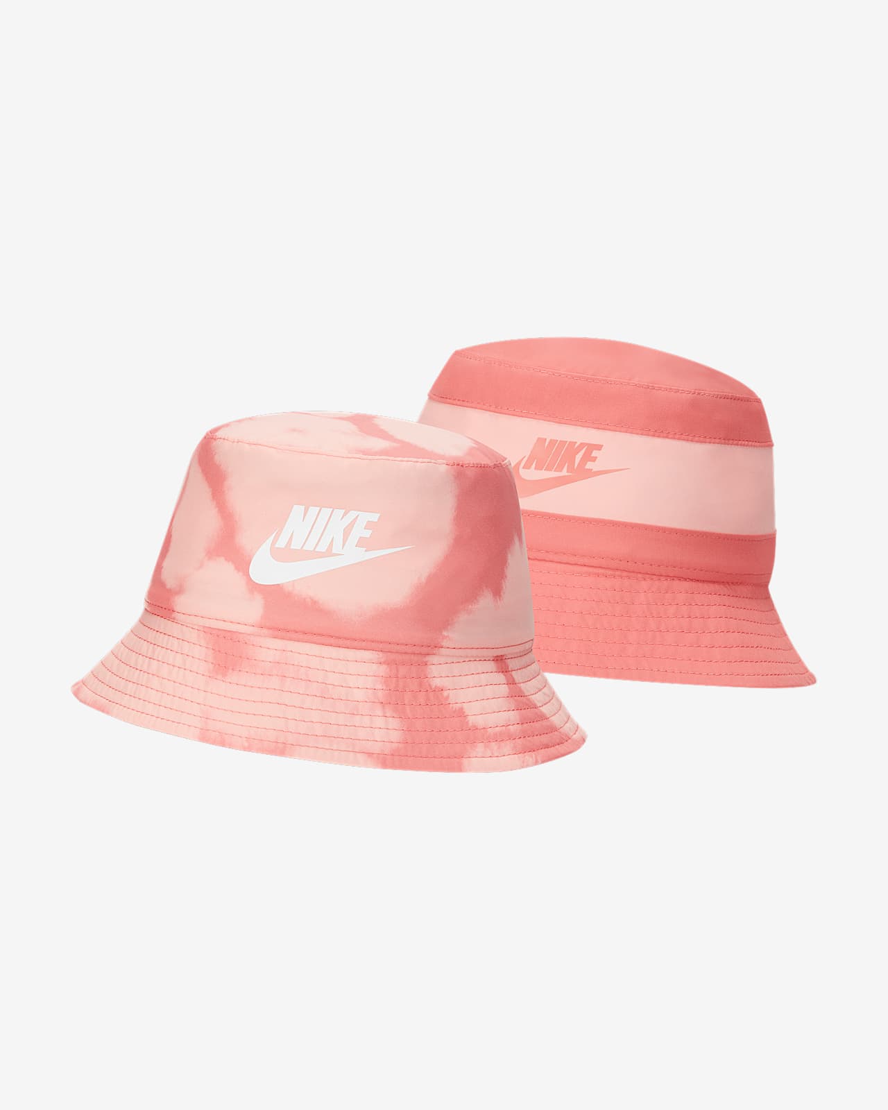 Cappello reversibile Nike - Ragazzi. Nike IT