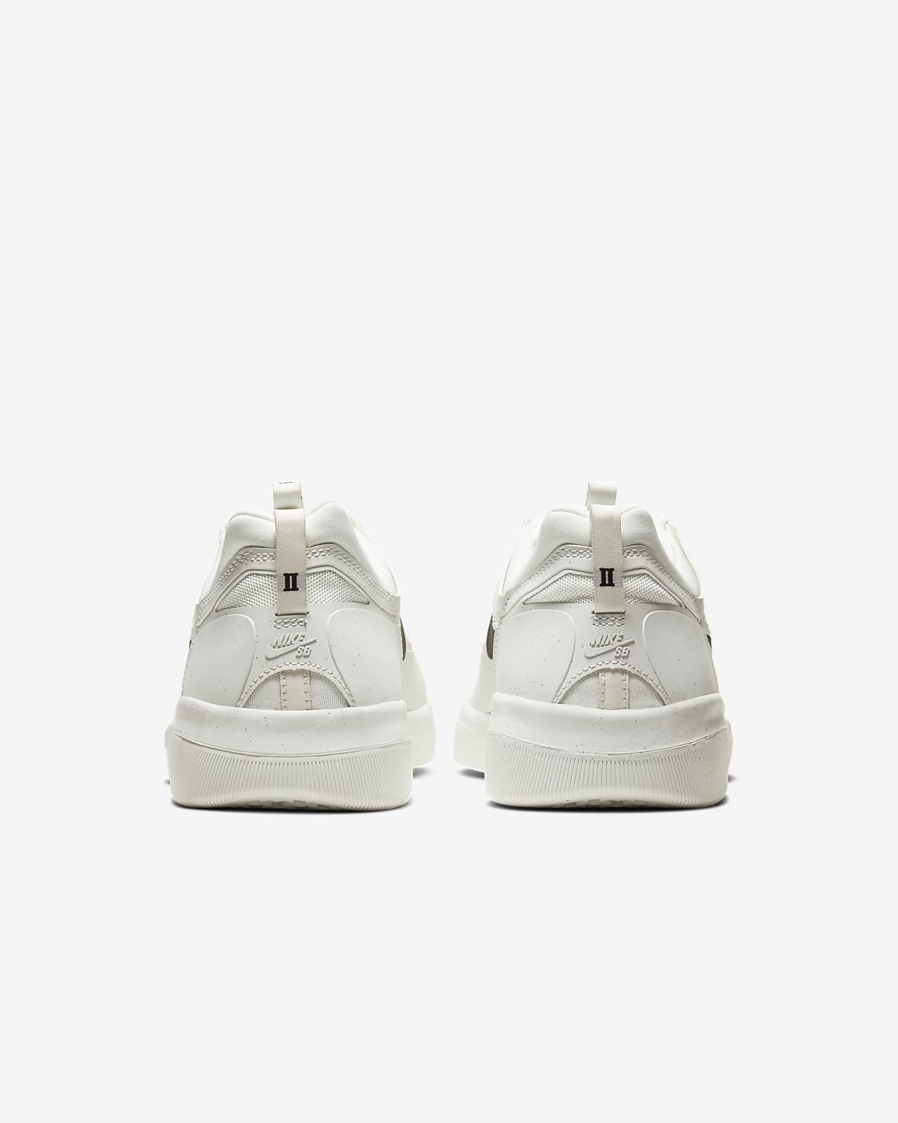 nike sb nyjah australia