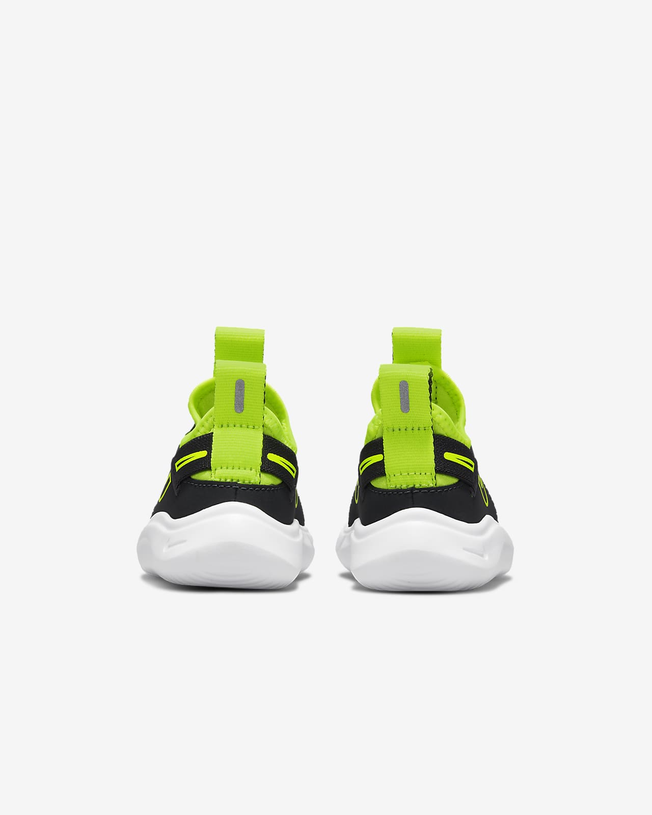 nike flex plus youth