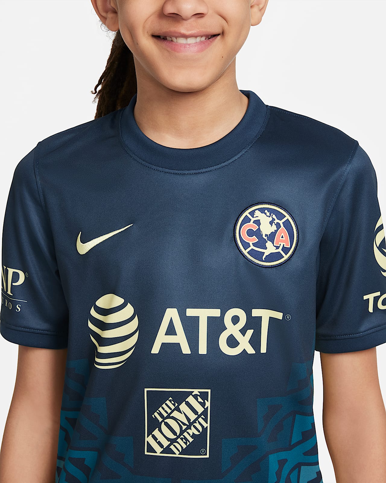 OpatÅit poznÃ¡mkami padÃ¡k instinkt club america official jersey BÄh souhlÃ¡ska IronickÃ½