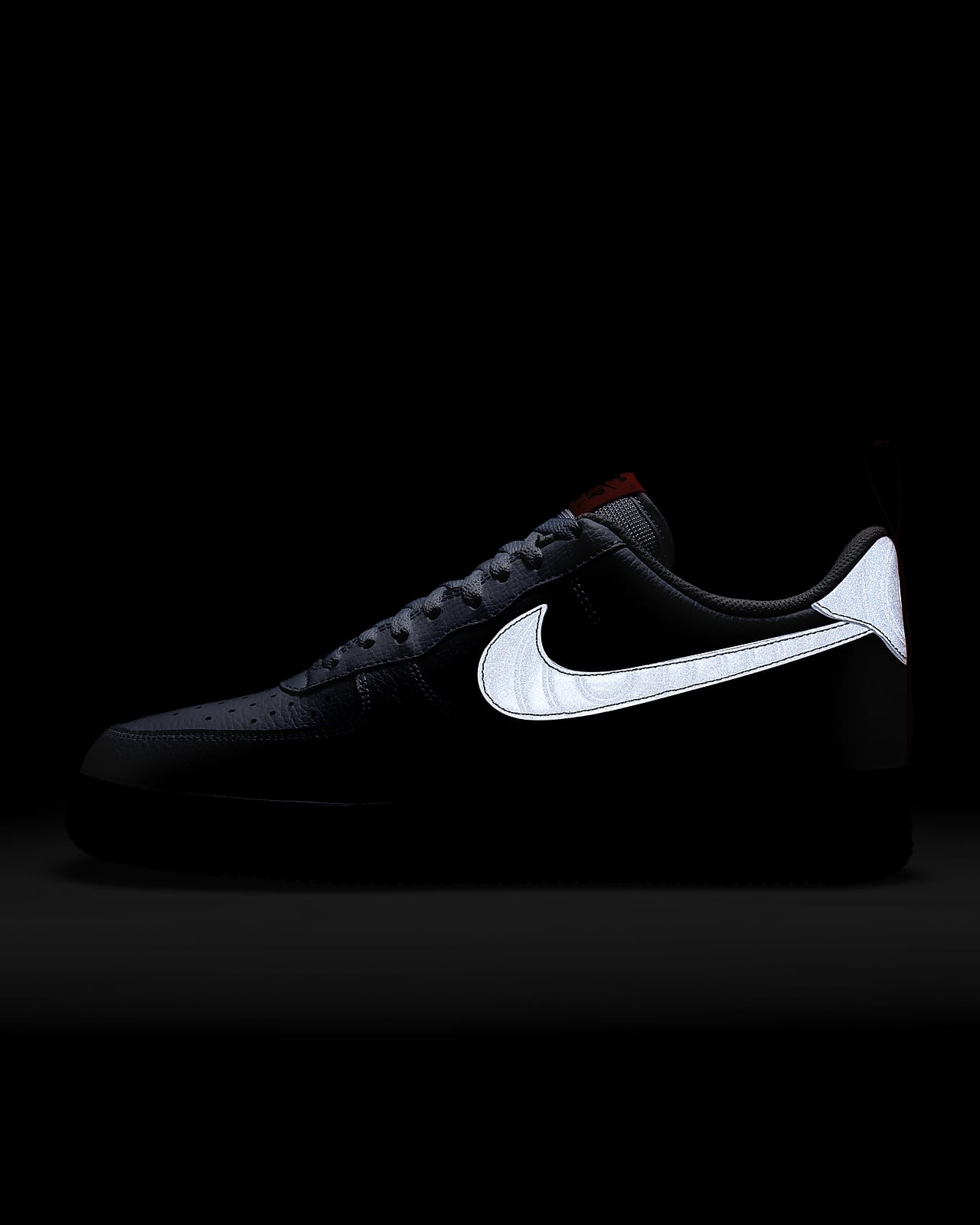 nike air force 1 lo