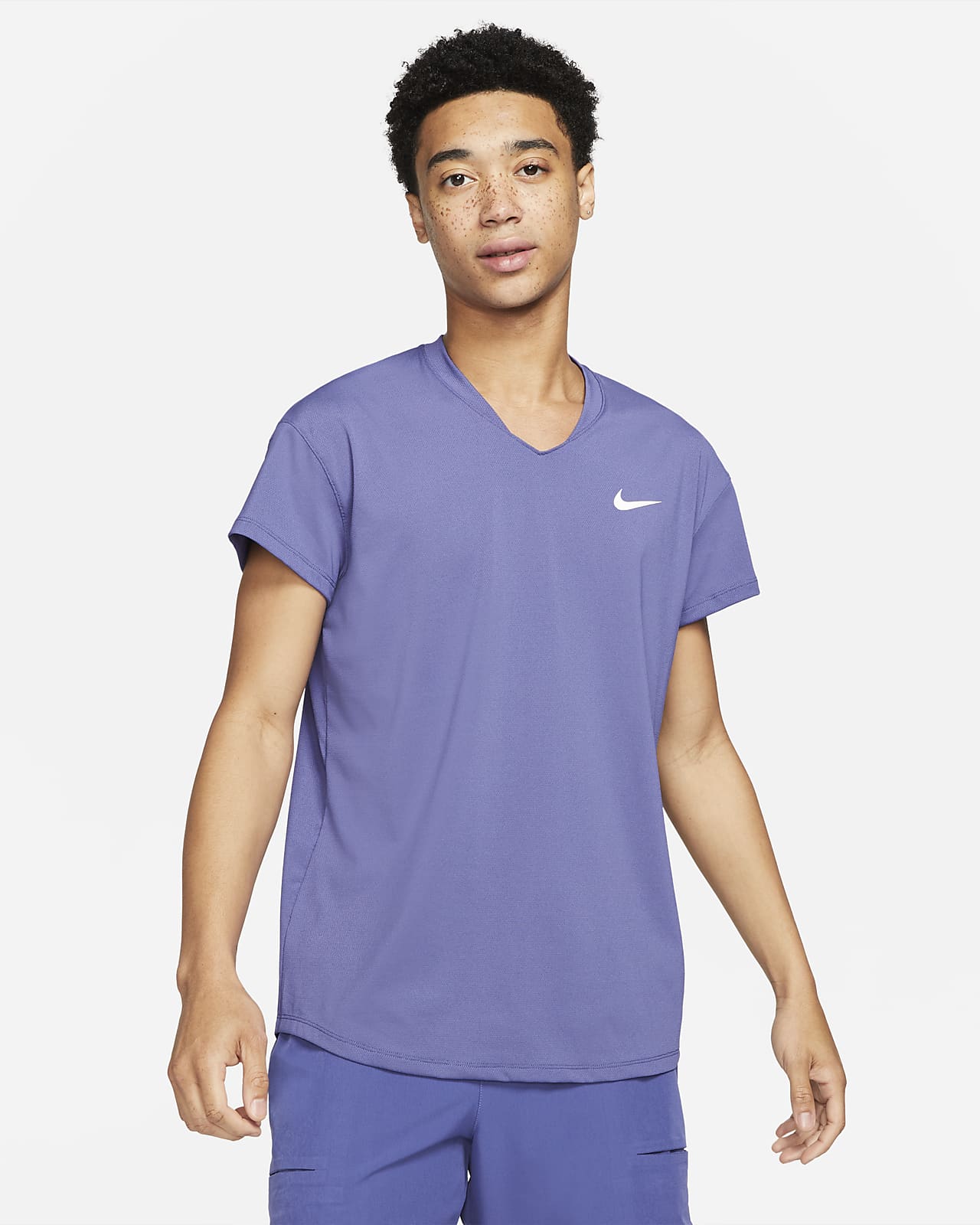 nikecourt breathe slam