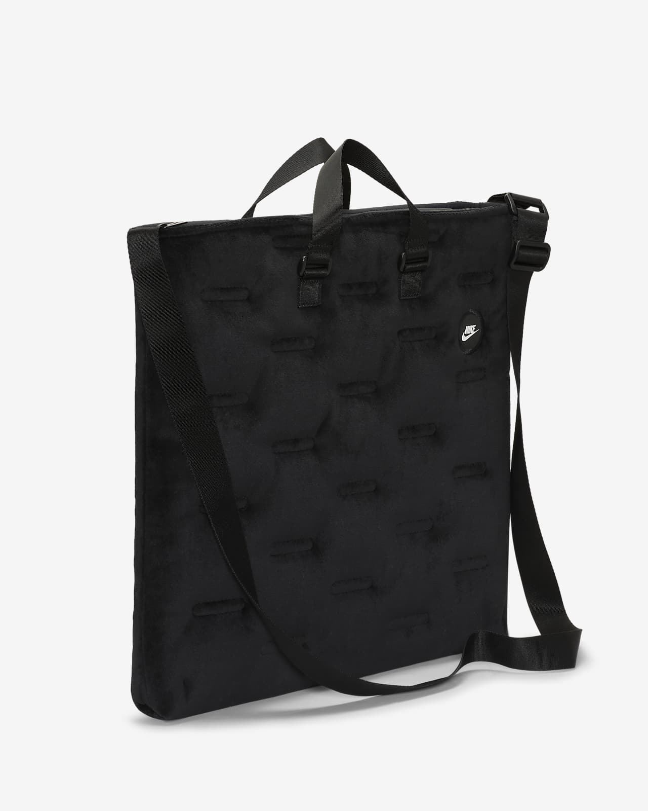 borsa della nike