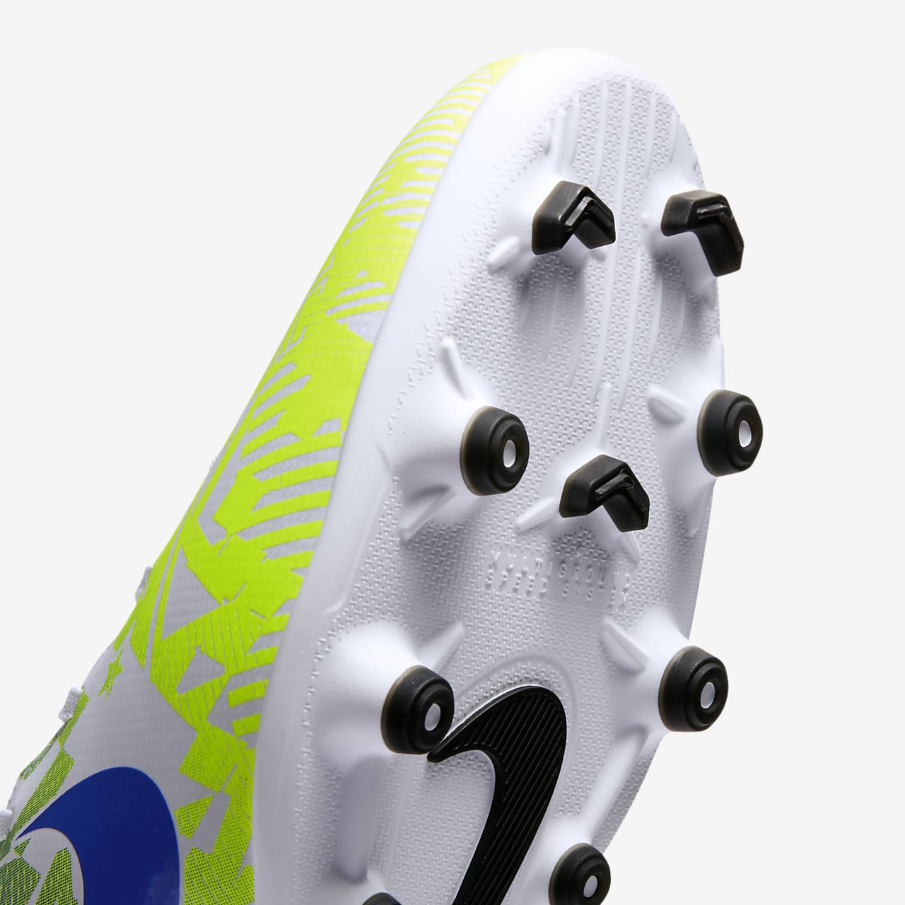 nike tiempo neymar