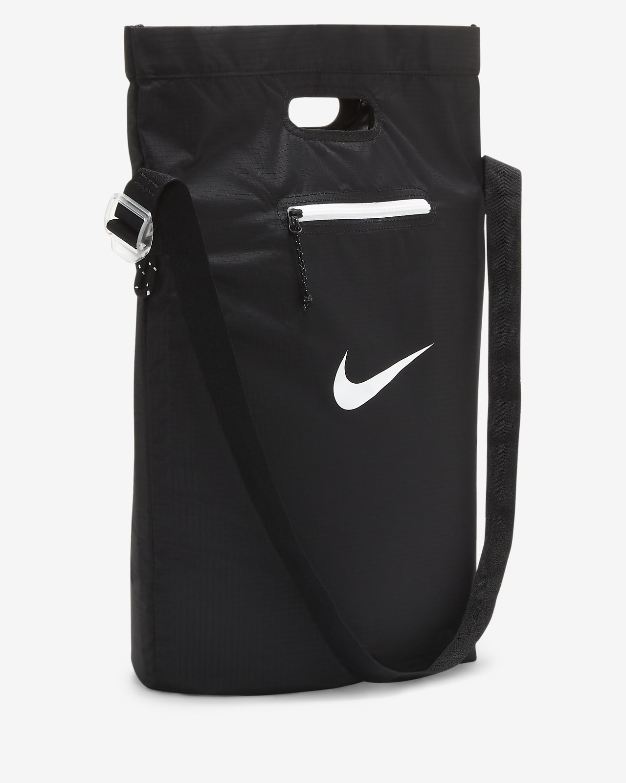 nike bucket bag