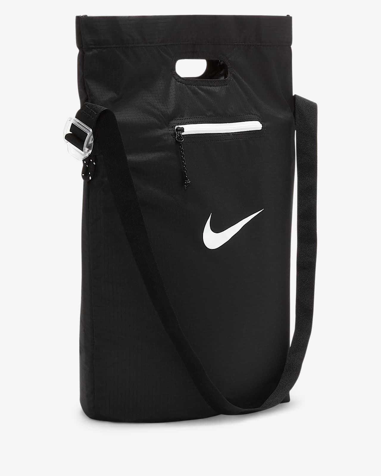 Nike stash bag Clearance