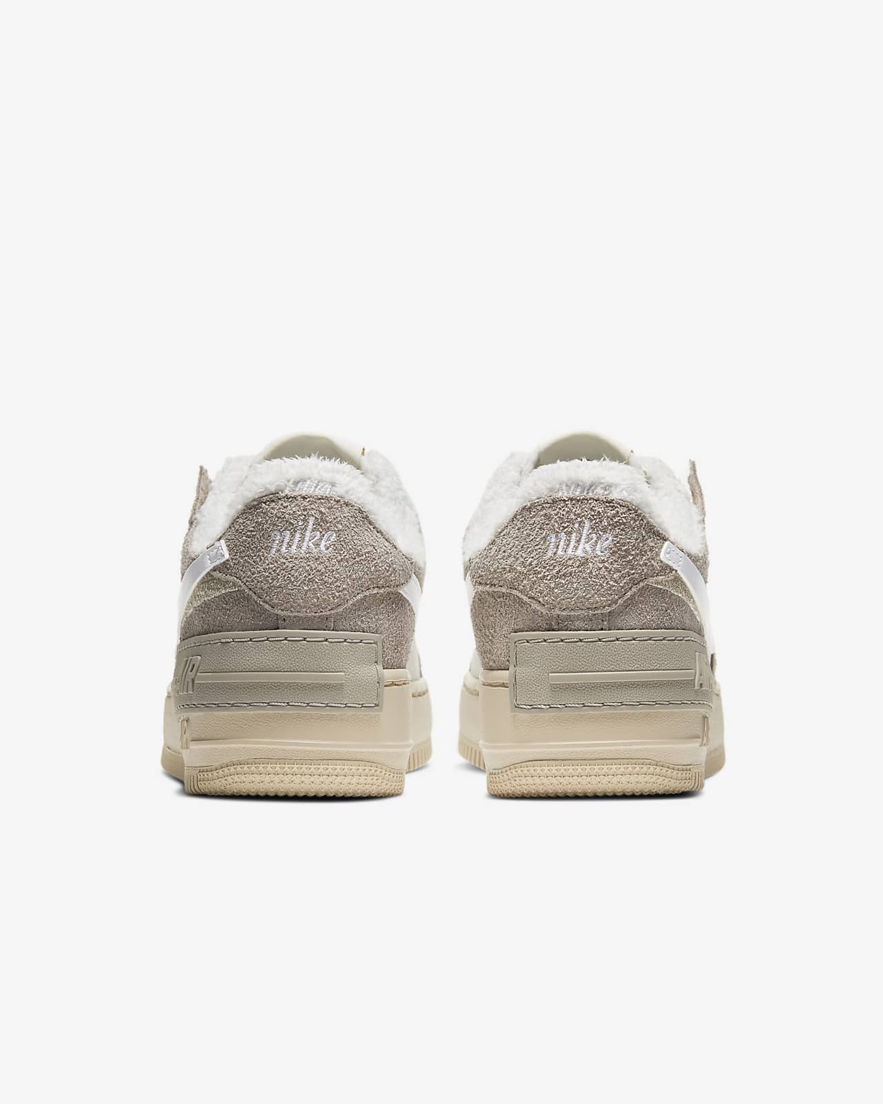 nike air force 1 just do it womens navy