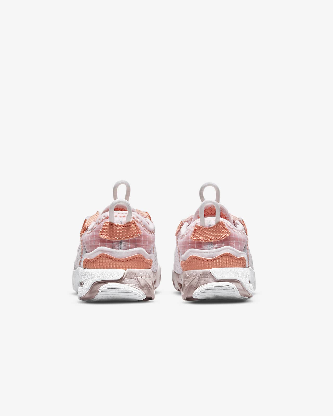 nike rt live unisex,Quality assurance,protein-burger.com
