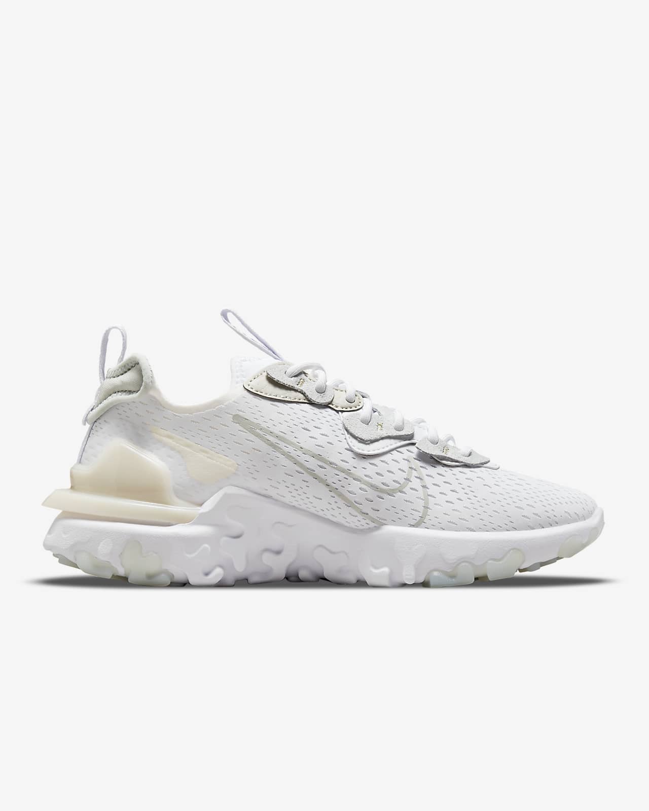 Nike React Vision Women's Shoes. Nike LU Nike React Vision Women's Shoes. Nike LU
