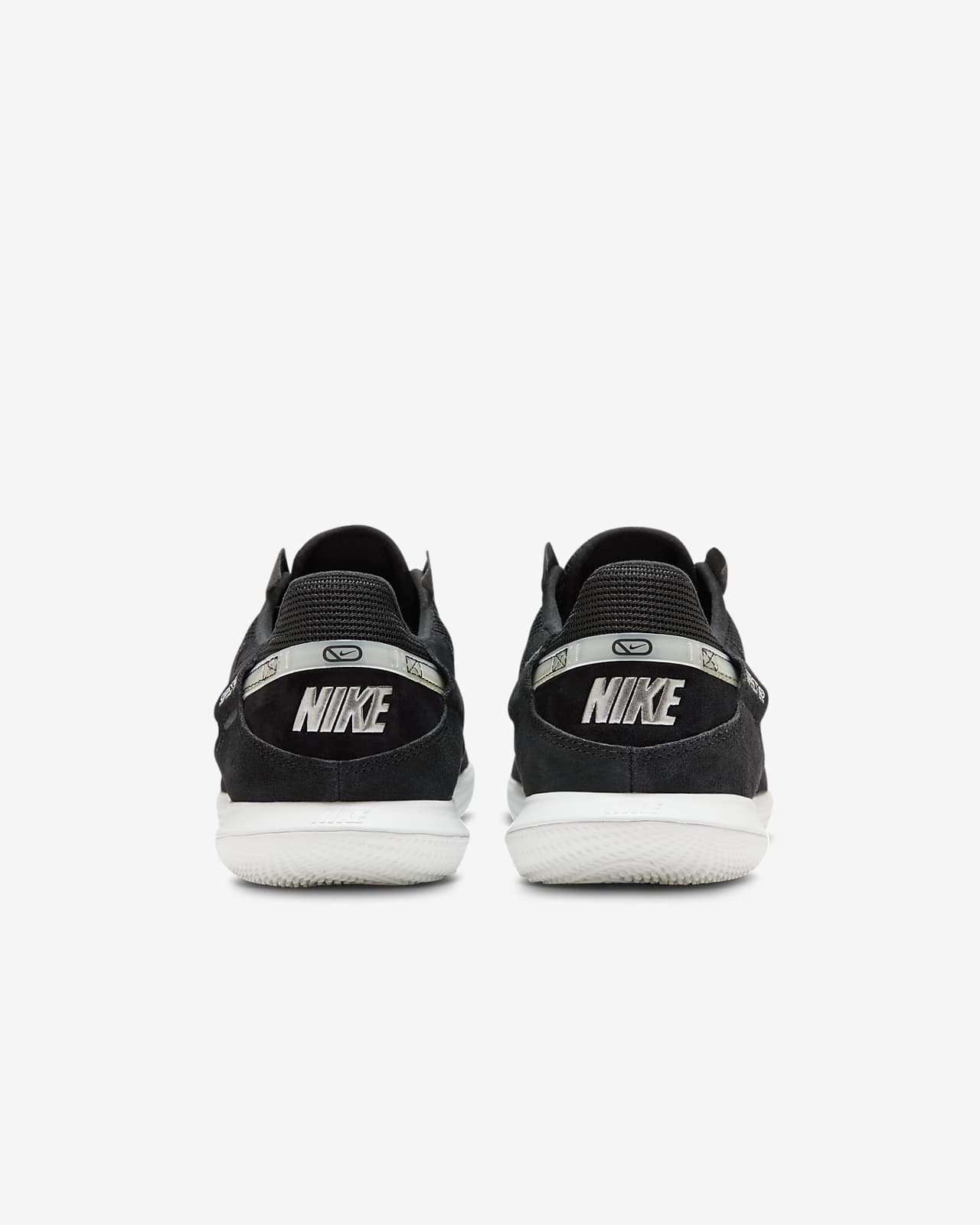 tenis nike gato mexico