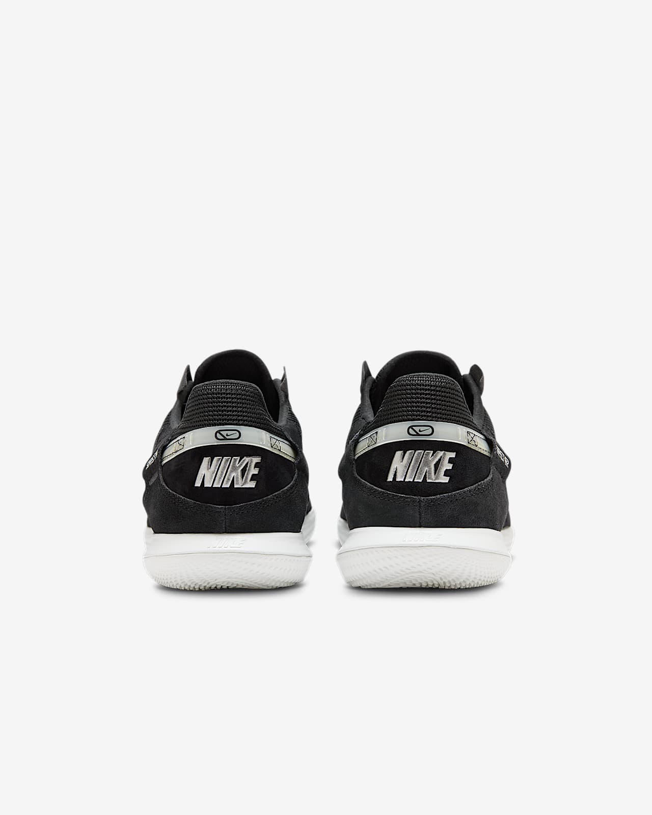 Scarpa da calcio Nike Streetgato. Nike IT
