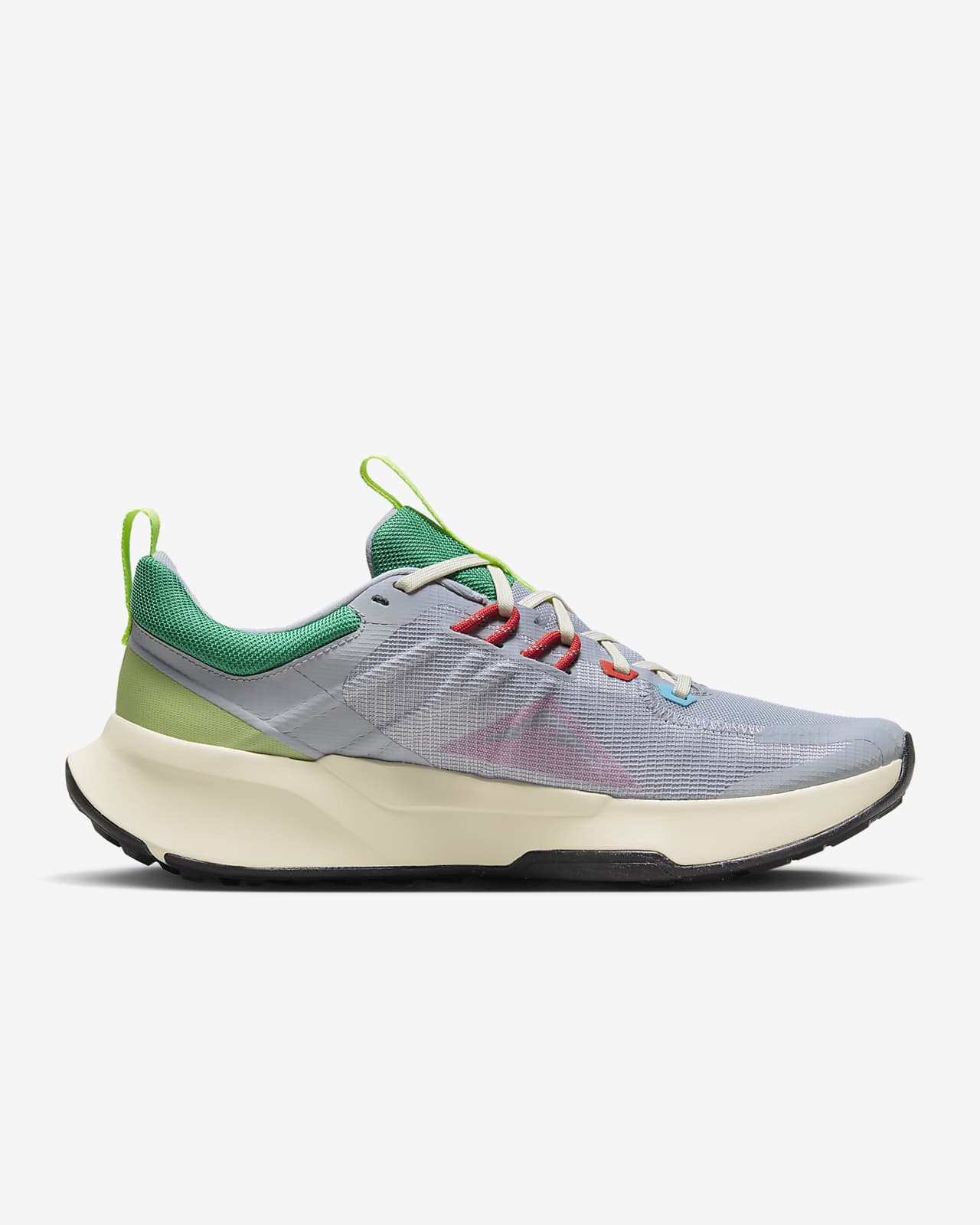 the best shoes of nike