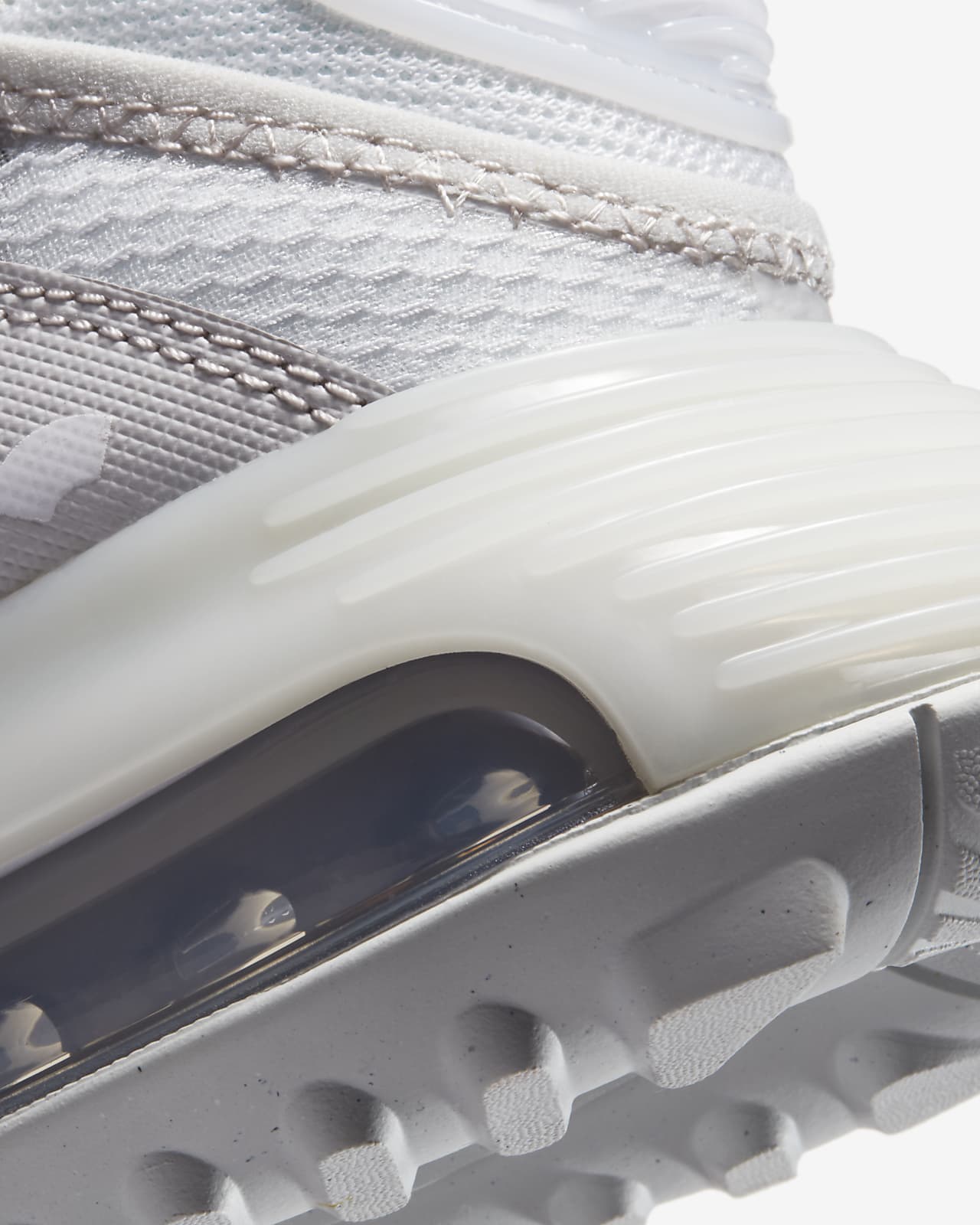 vapeur max nike chaussure enfant vapeur max nike chaussure enfant