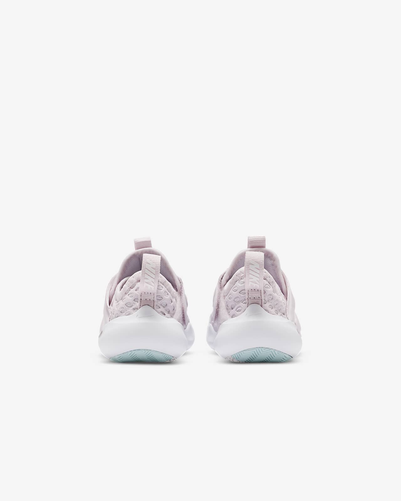 Calzado para bebé e infantil Nike Flex Advance BR. Nike.com
