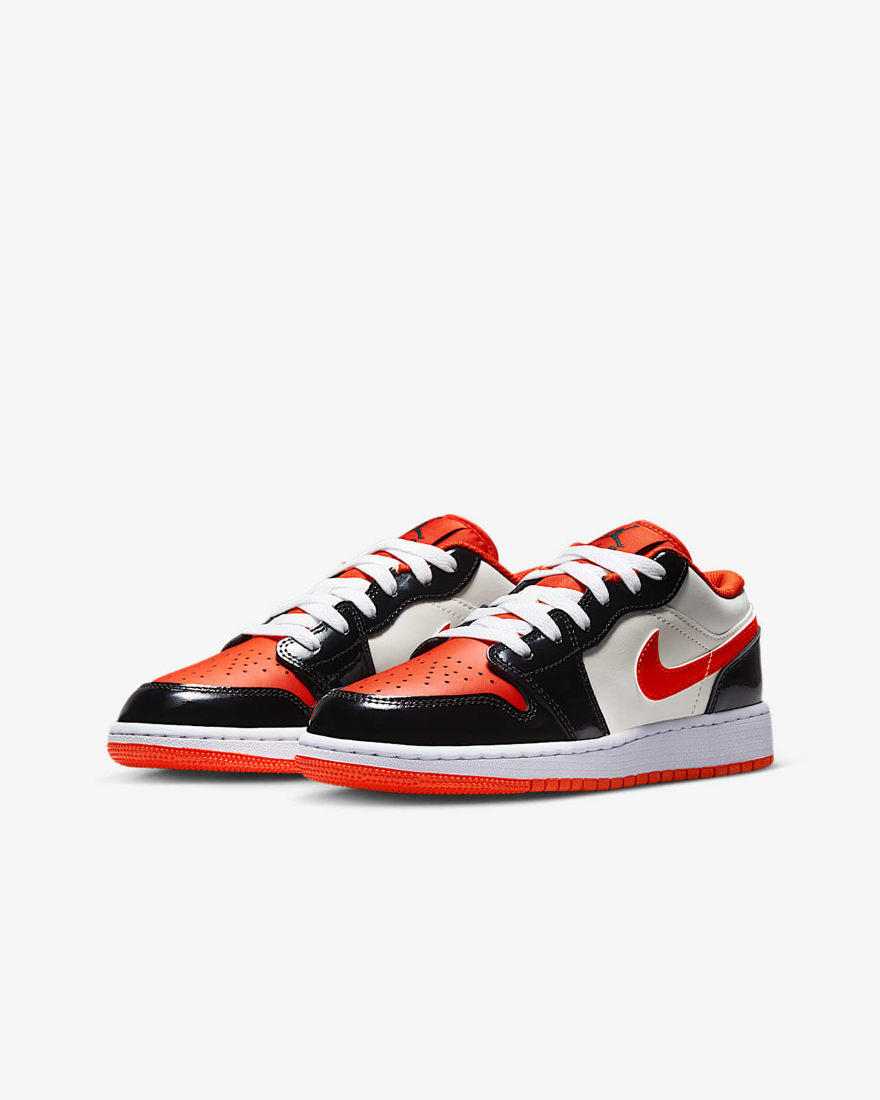 air jordan 1low se