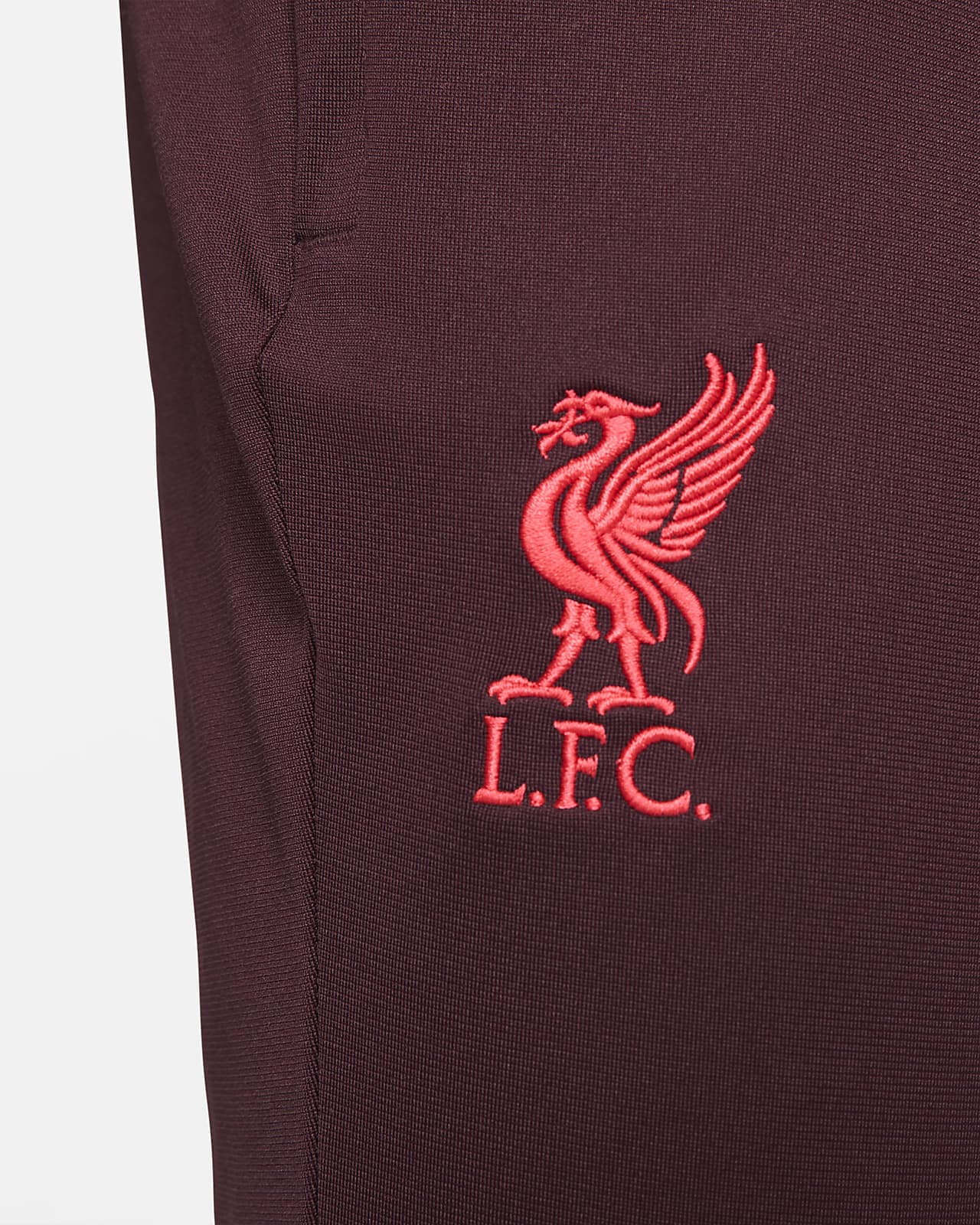 nike snood liverpool