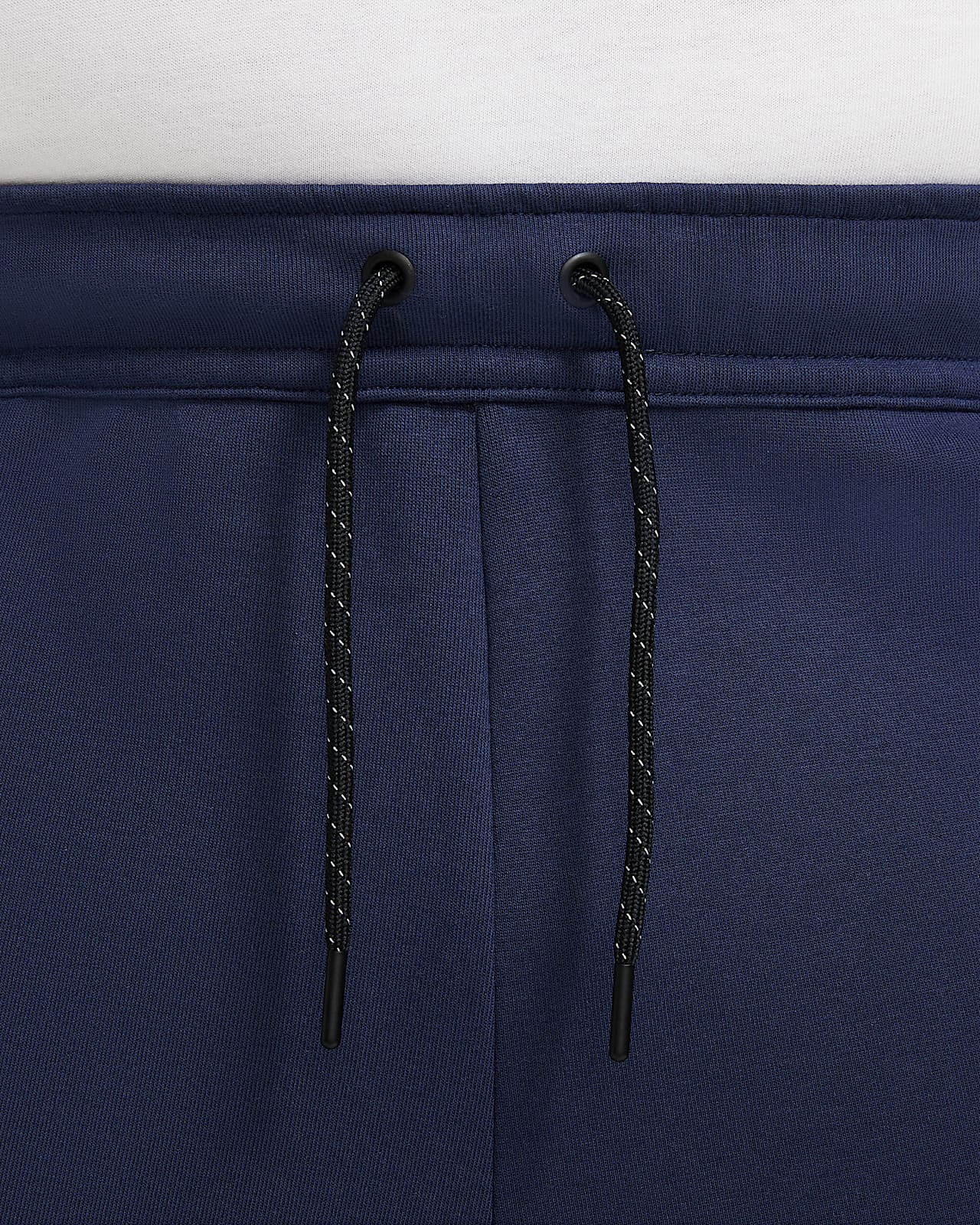 Pantaloni jogger Nike Sportswear Tech Fleece - Uomo. Nike CH