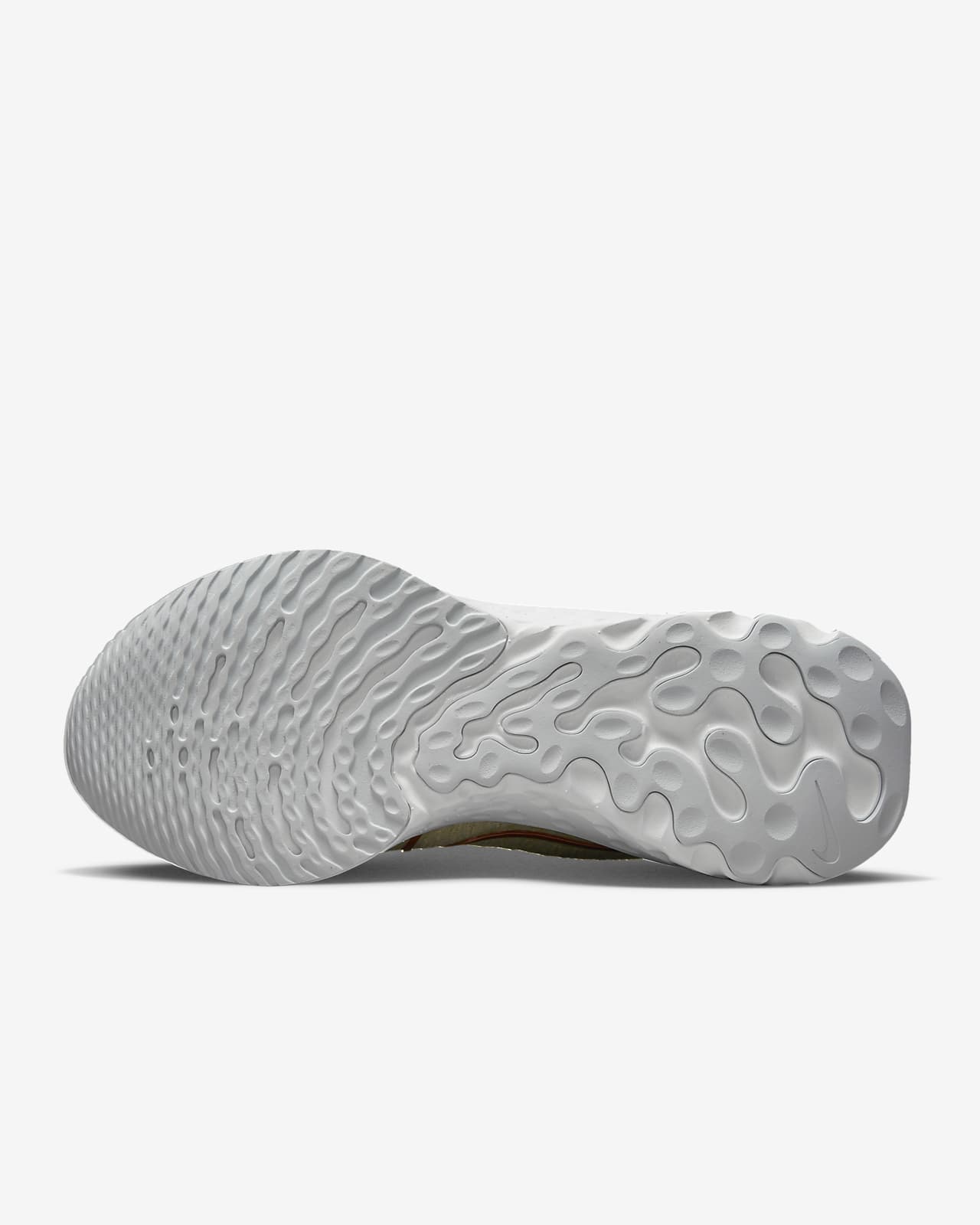 nike running sneakers for sale