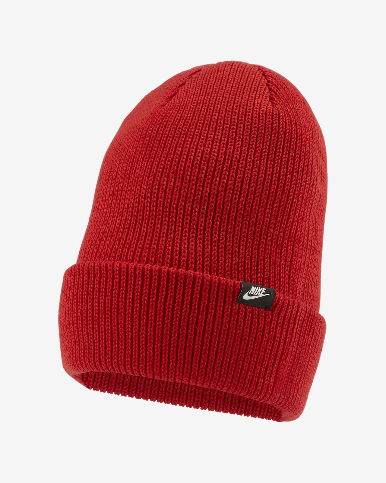 nike beanie