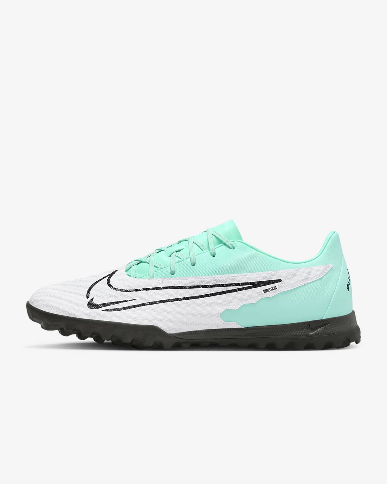 Nike phantom sales sintetica