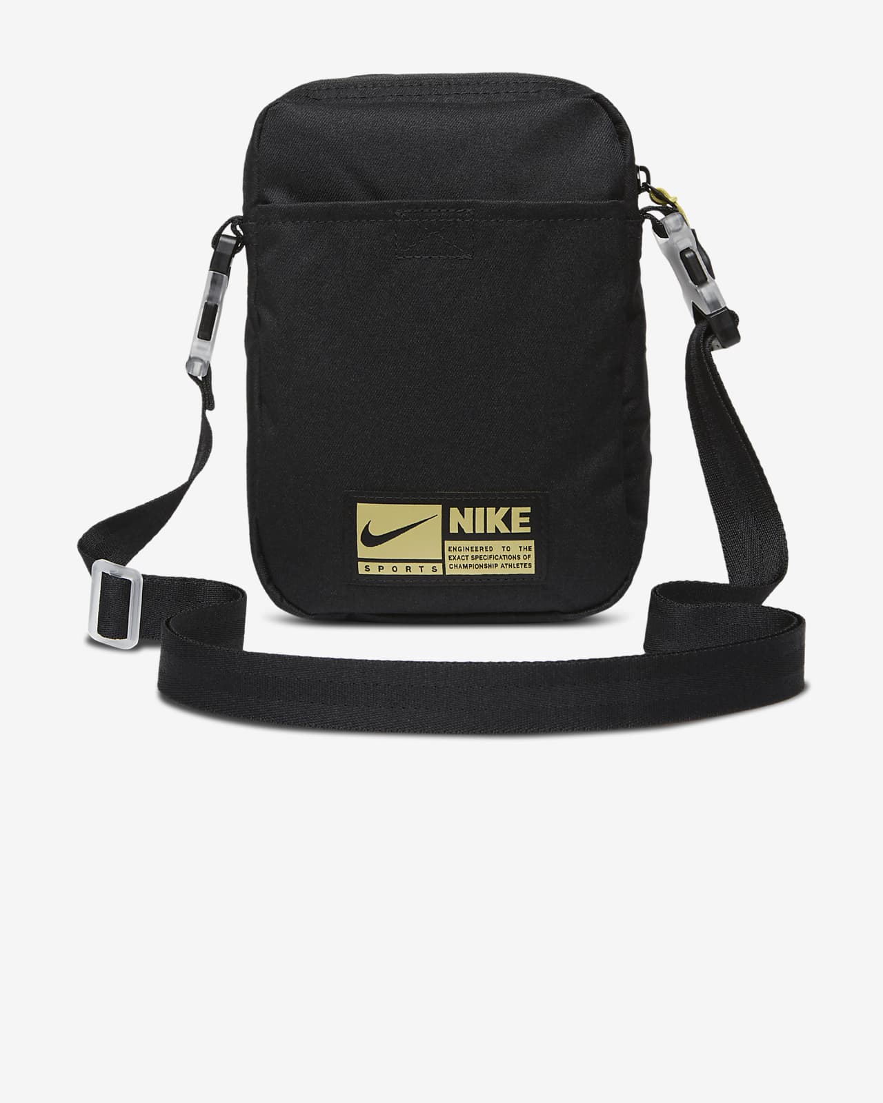 Nike Brasilia Printed Duffel Bag (Medium, 60L). Nike MY-cokhiquangminh.vn