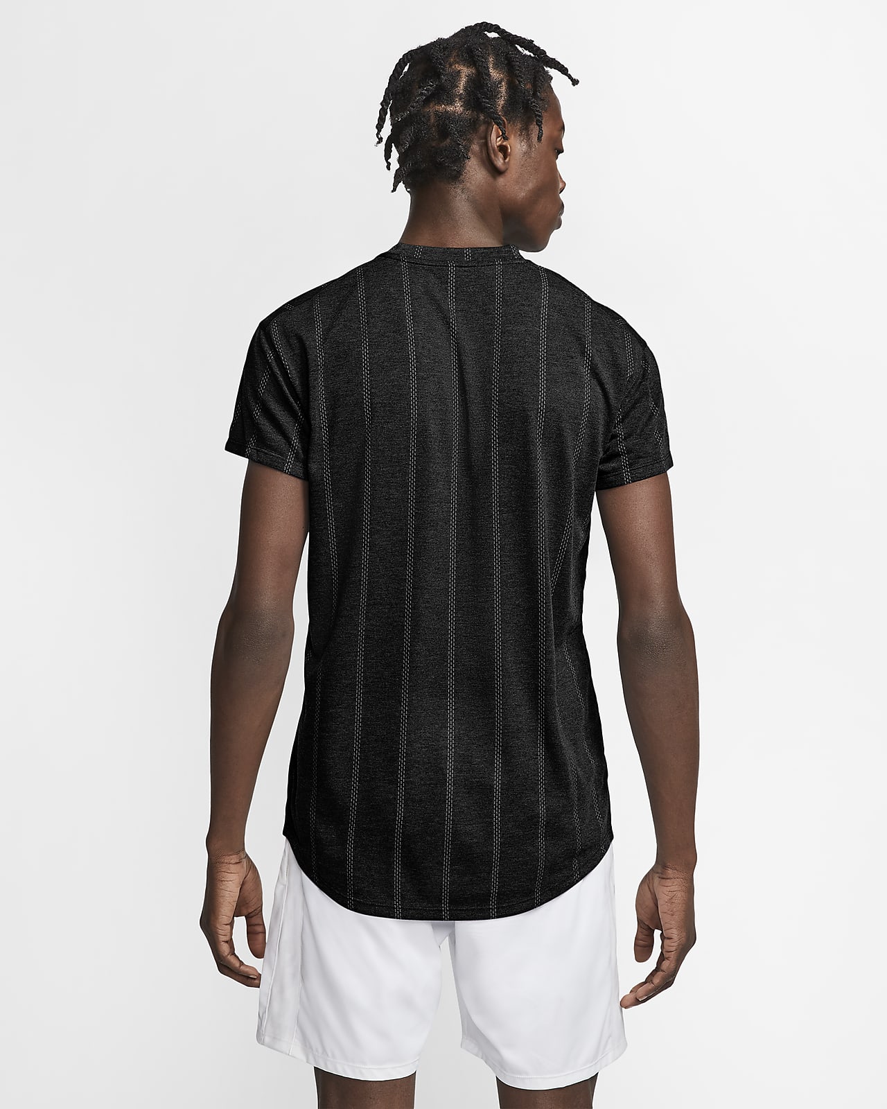 nike court challenger