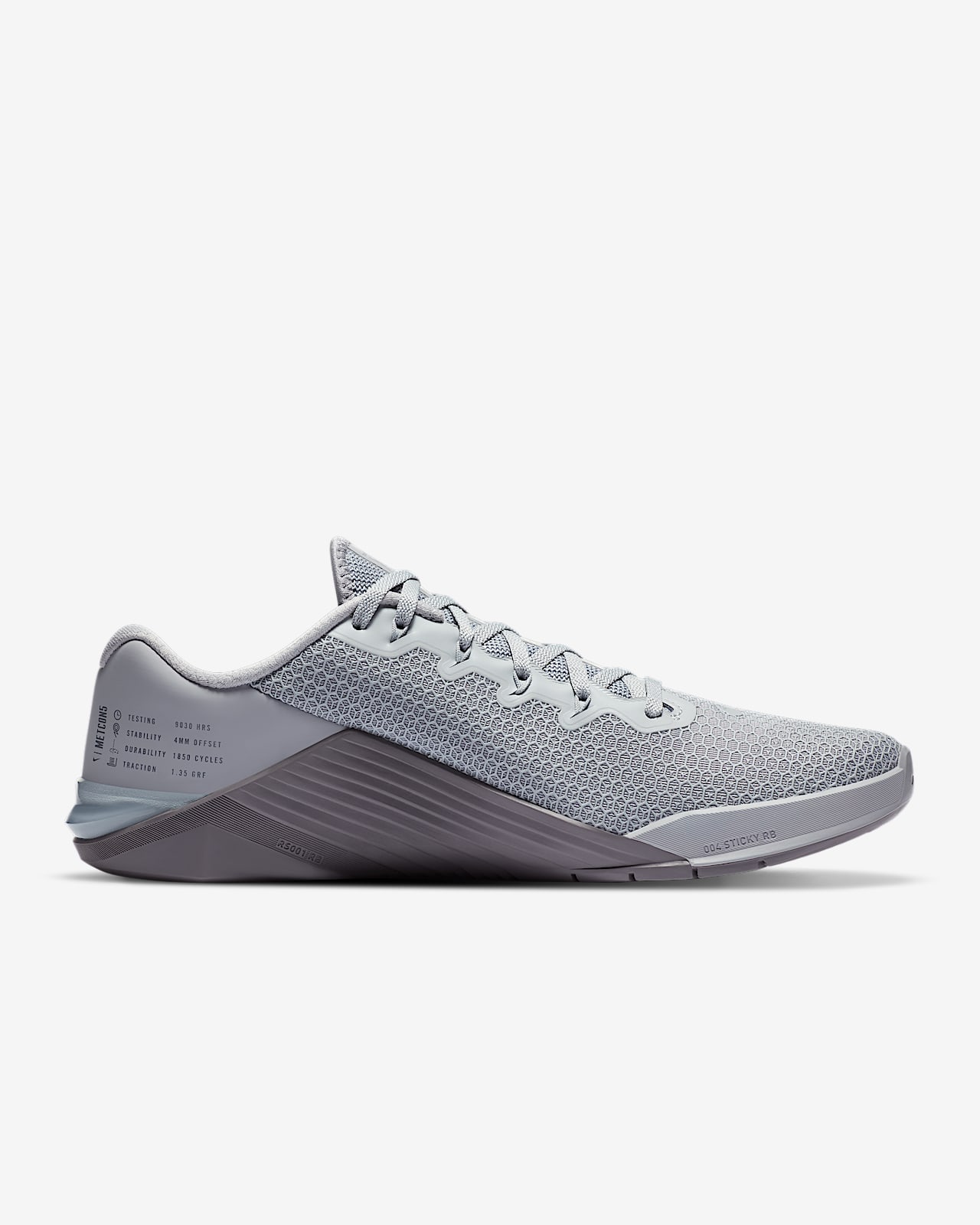nike metcon 5 deals