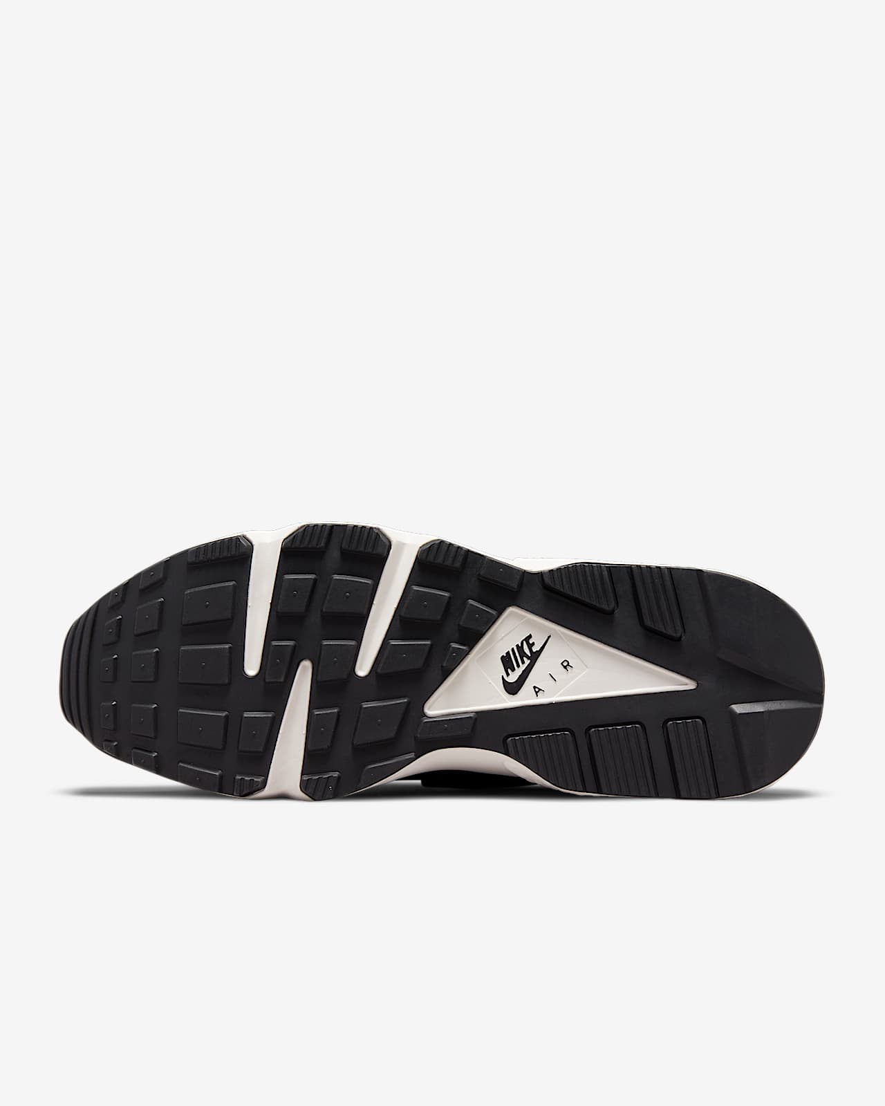 Scarpa Nike Air Huarache LE - Uomo. Nike IT