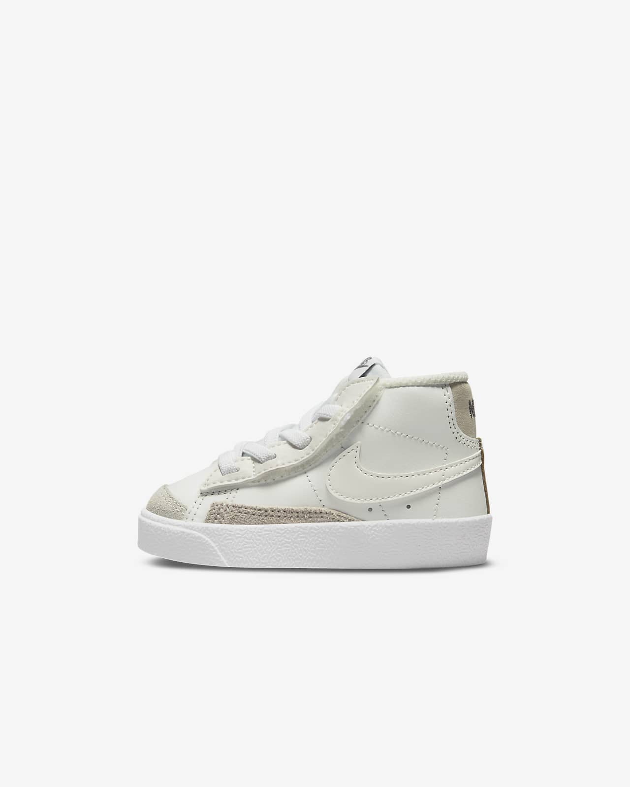 Nike blazer baby