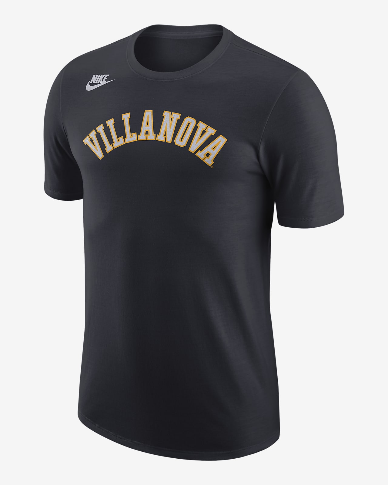 Nike College Retro (Villanova) Men's T 