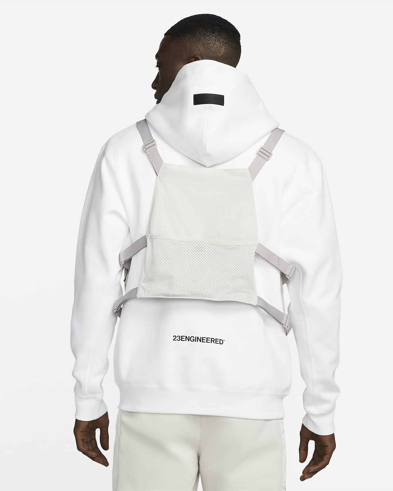 sweat nike noir et blanc jordan