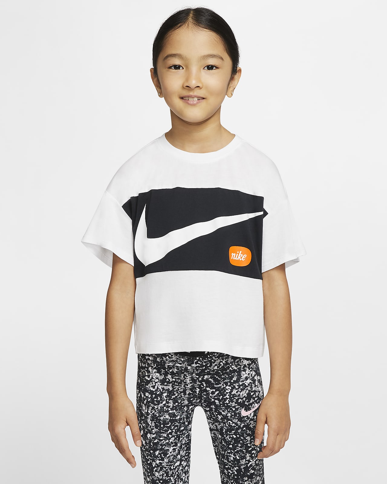 maglie nike bambino it