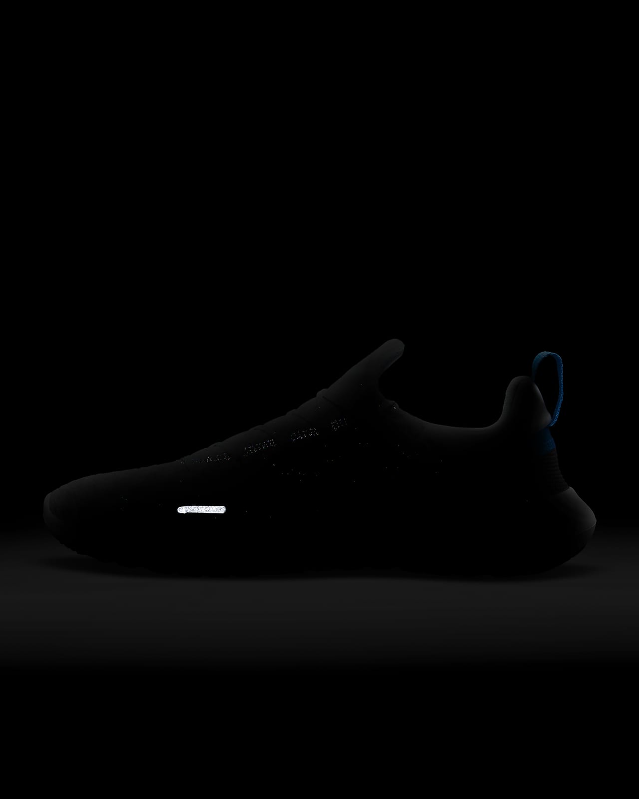 Nike公式 ナイキ フリー ラン 5 0 メンズ ロード ランニングシューズ オンラインストア 通販サイト