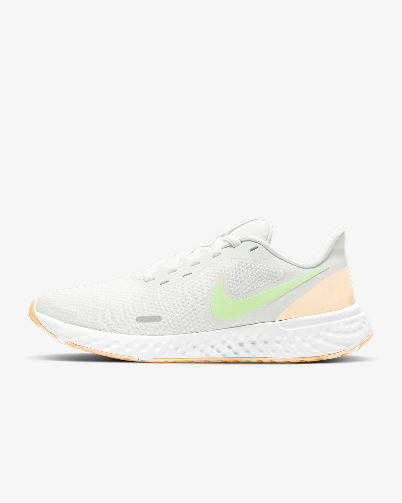 zapatillas nike mujer running revolution 5 zapatillas nike mujer running revolution 5