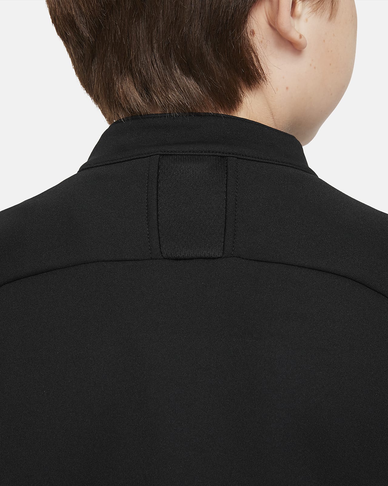 nike club academy pro