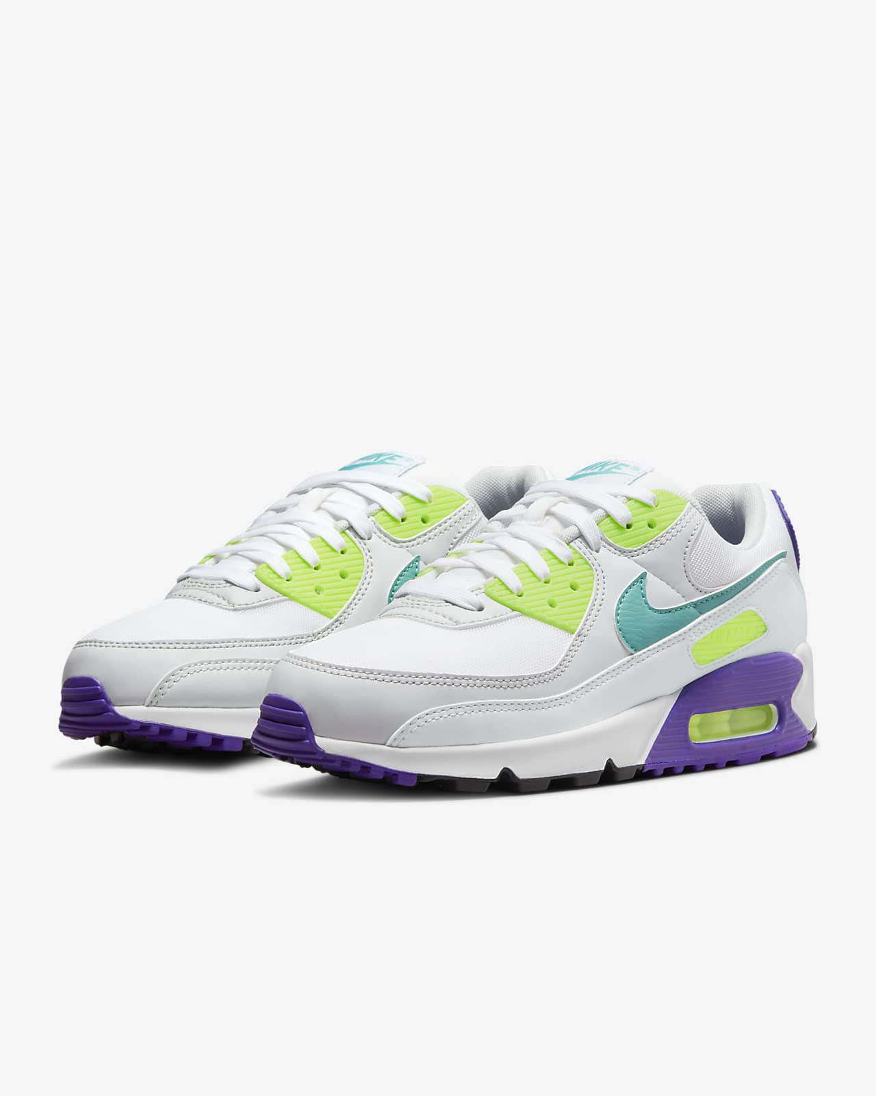 nike air max 90 saldos