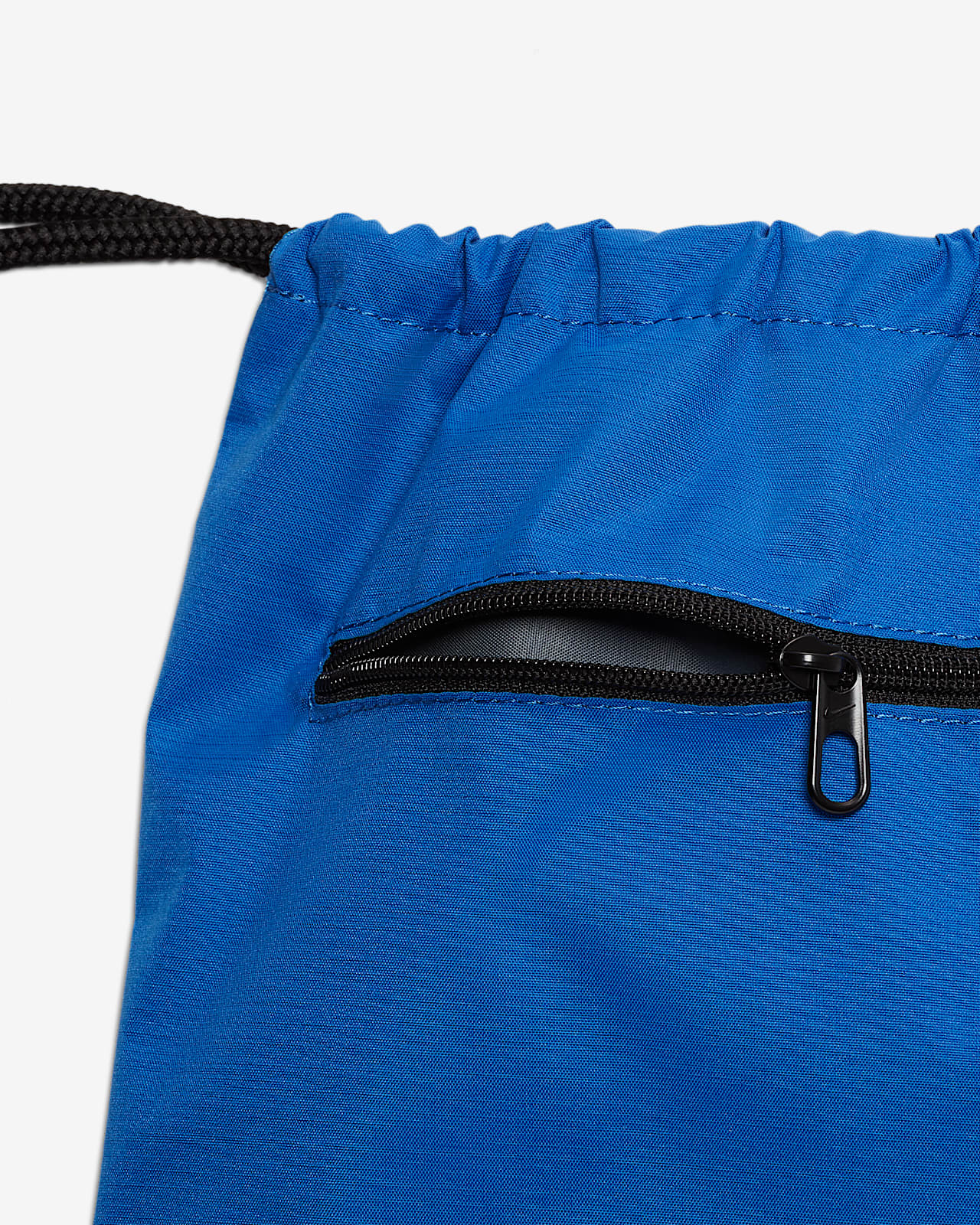 nike brasilia gymsack 9.0