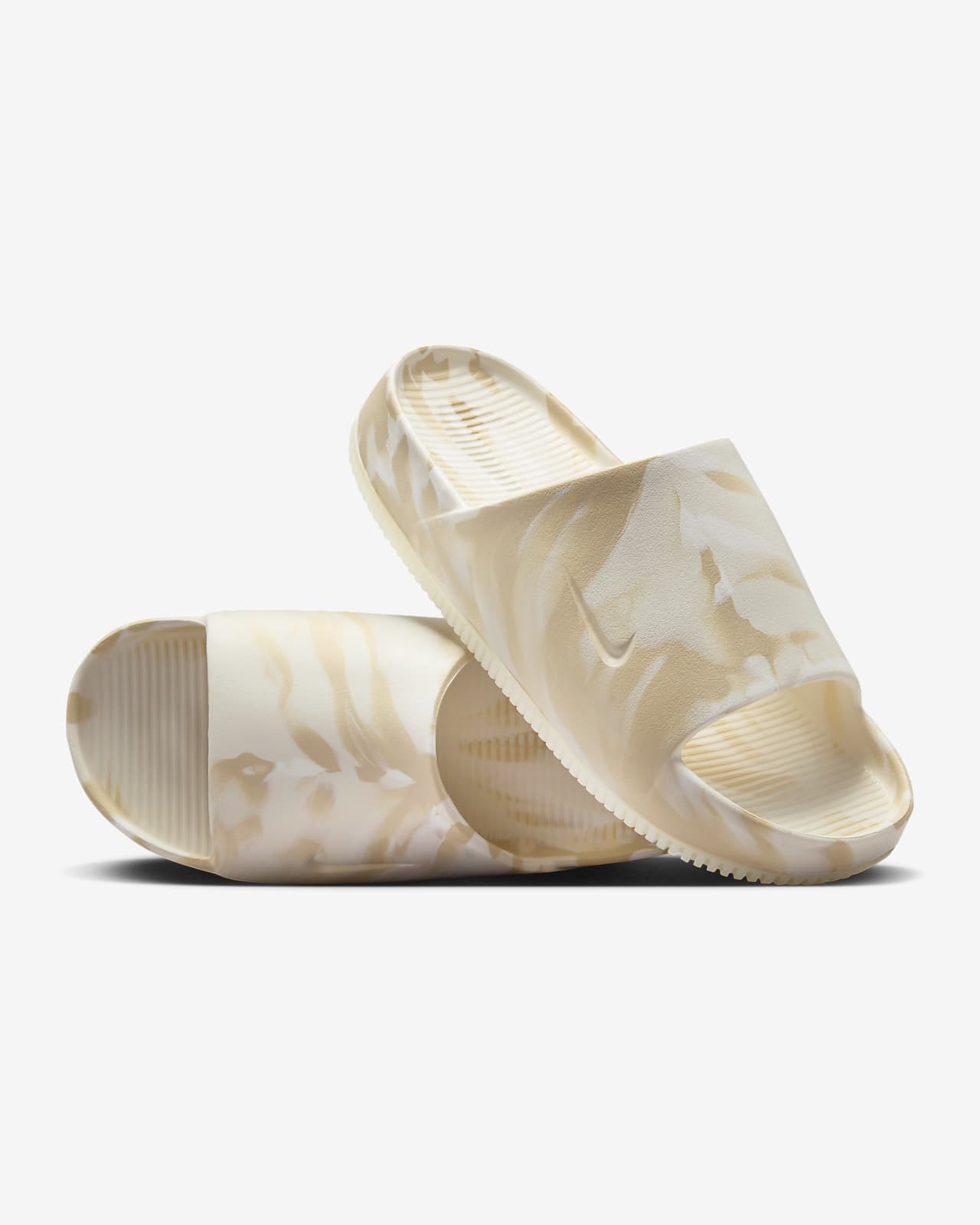 Nike Calm SE Womens Slides. Nike.com