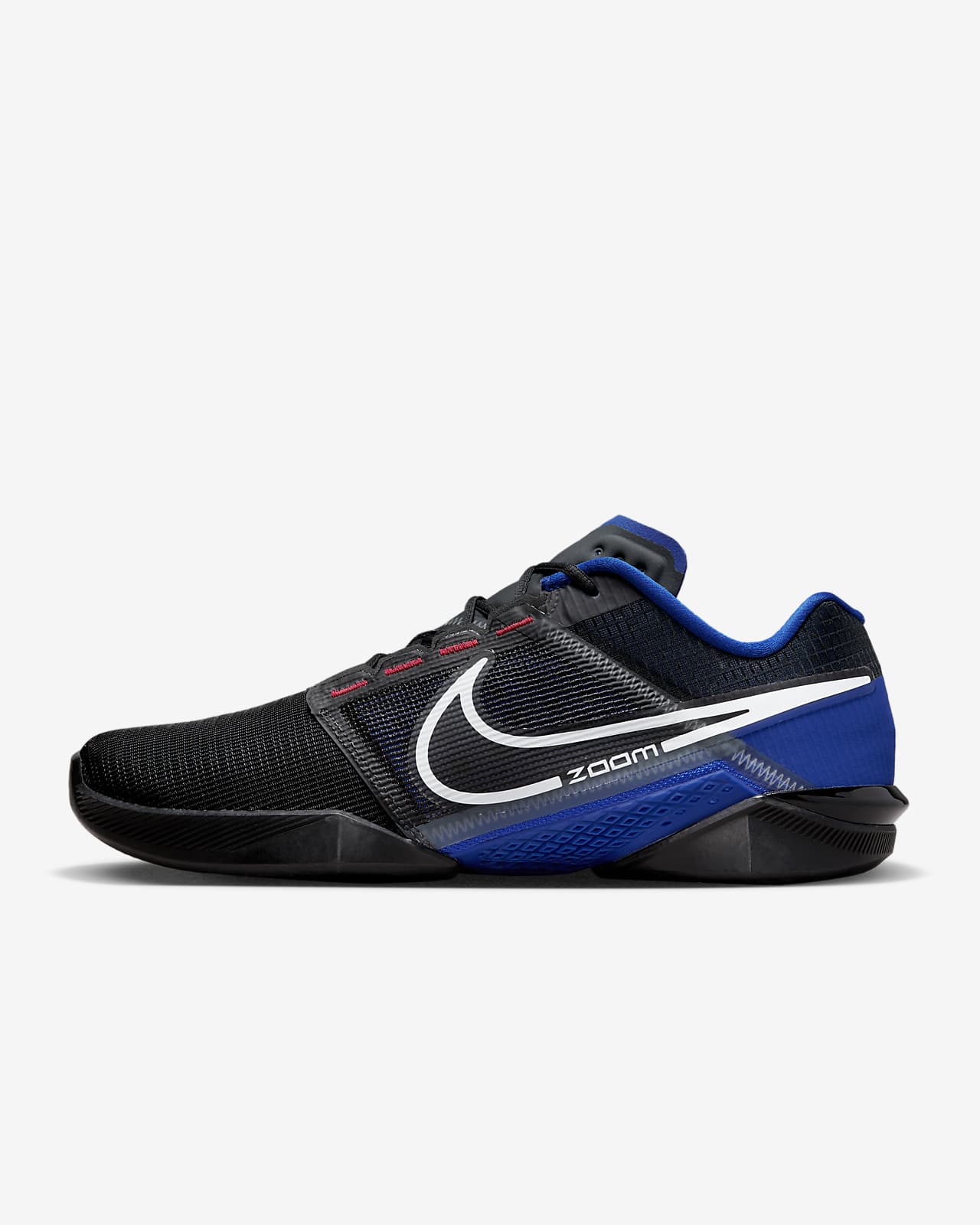 Nike Zoom Metcon Turbo 2 Mens Training Shoes