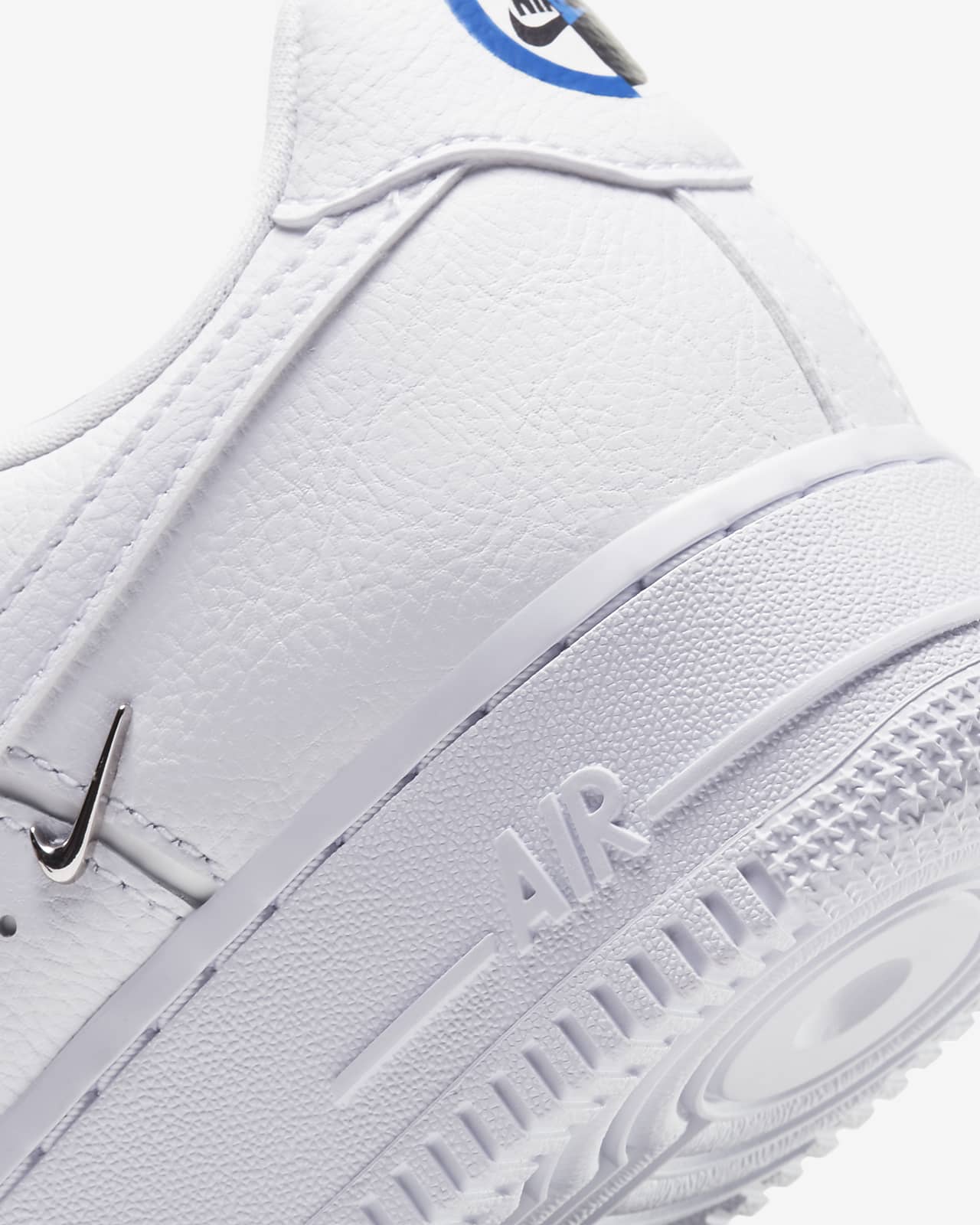 air force 1 07 lx femme air force 1 07 lx femme