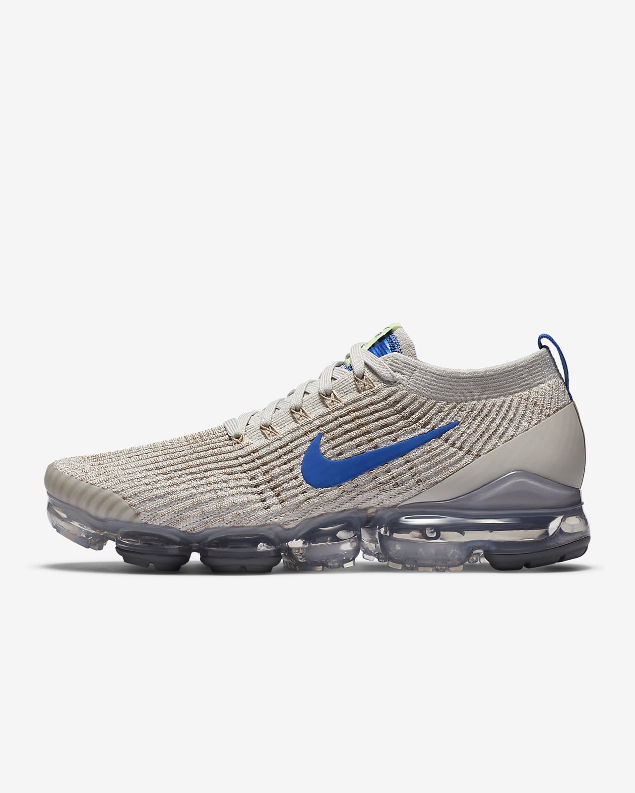 nike air vapormax flyknit 3 pantip
