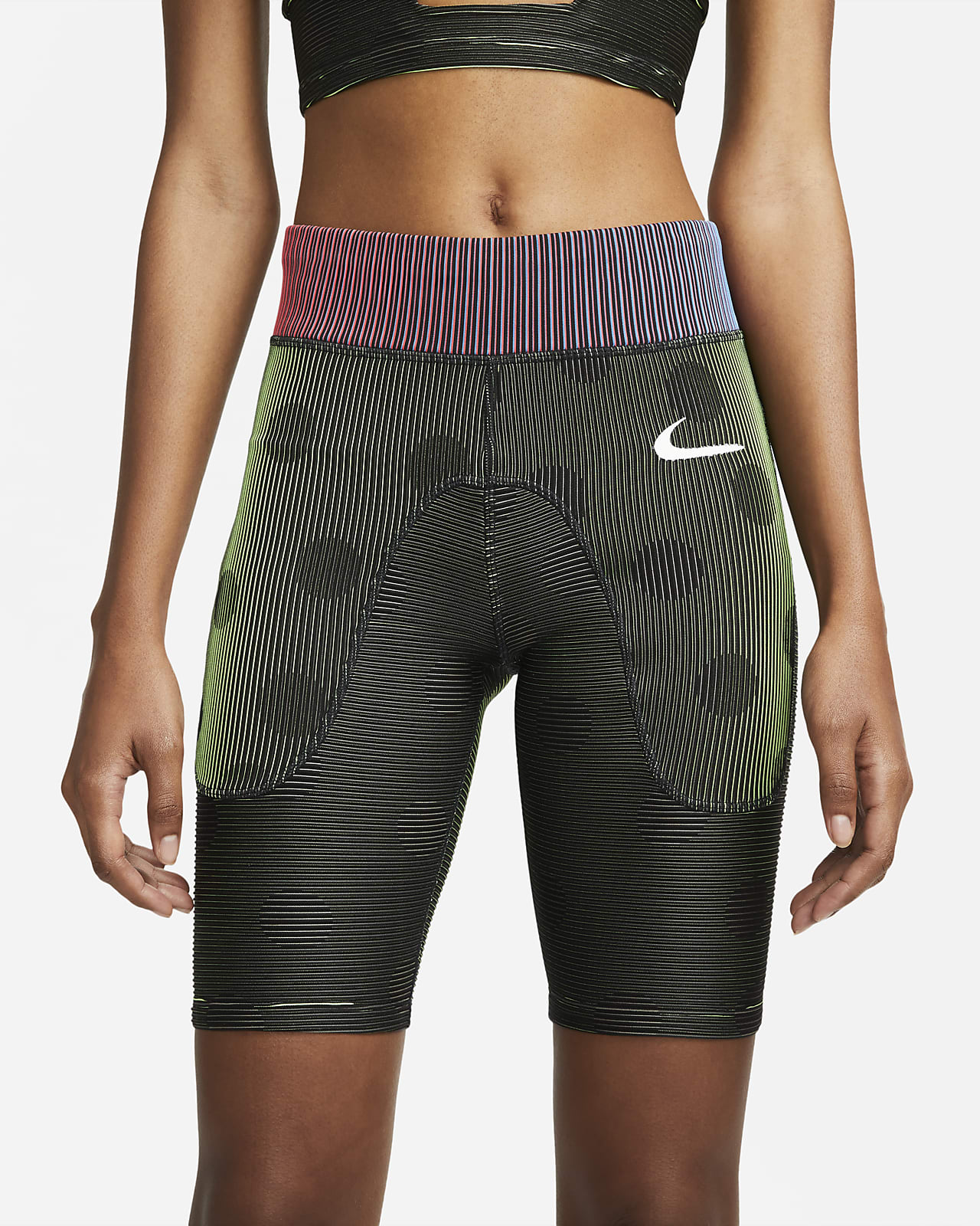 Nike x Off-White™ Shorts. Nike JP