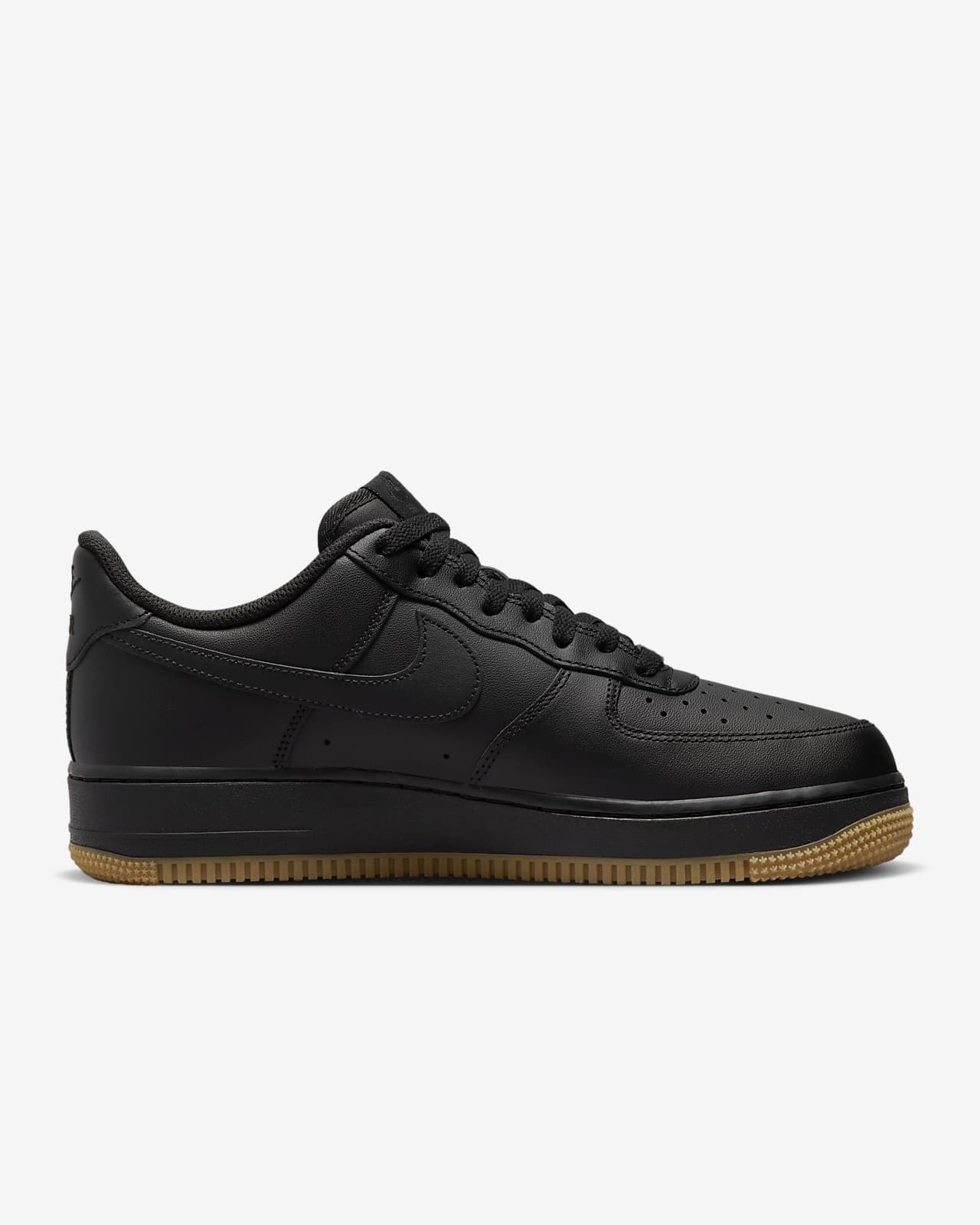 Nike Air Force 1 '07 Men's Shoes. Nike IN