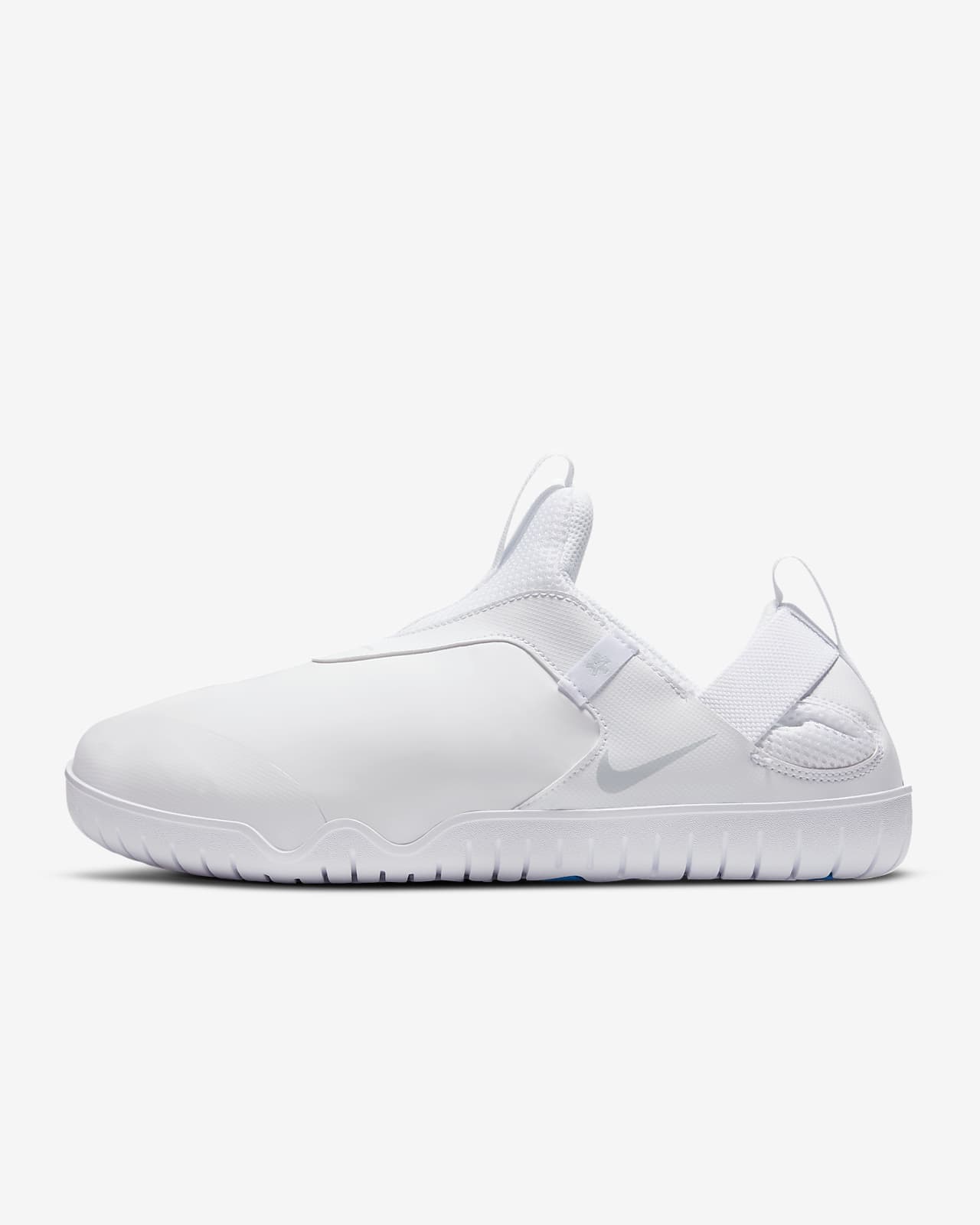 nike air zoom pulse for women