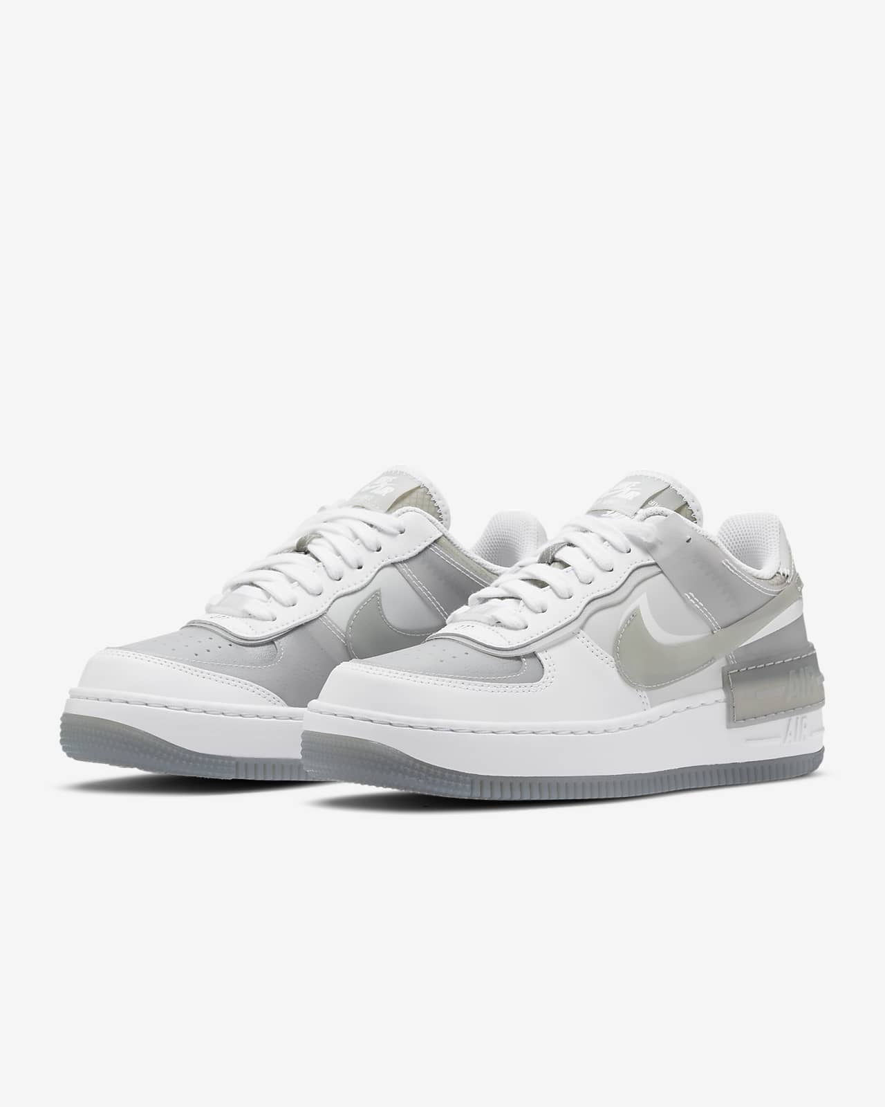 air force 1 shadow se donna air force 1 shadow se donna