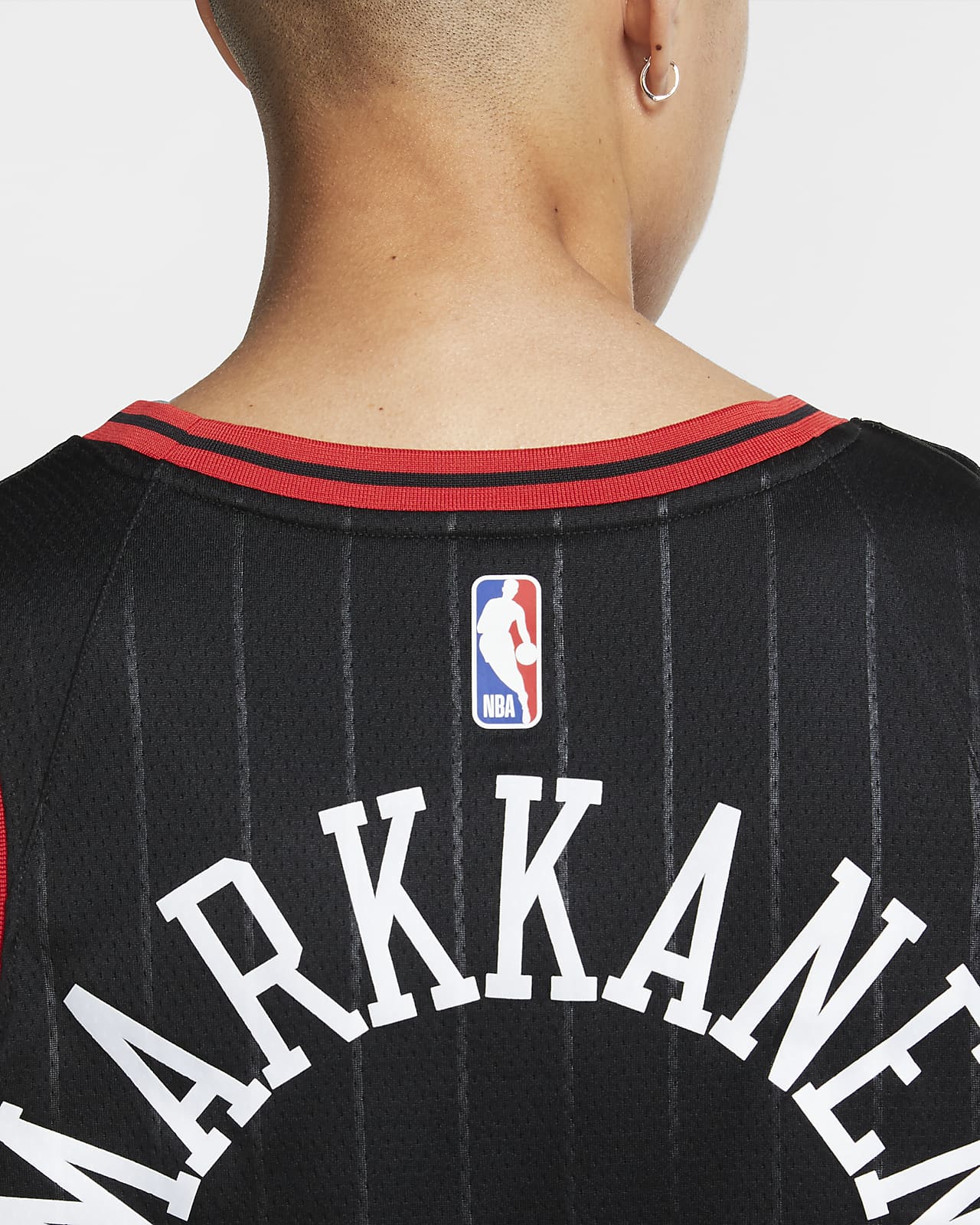 lauri markkanen bulls statement edition