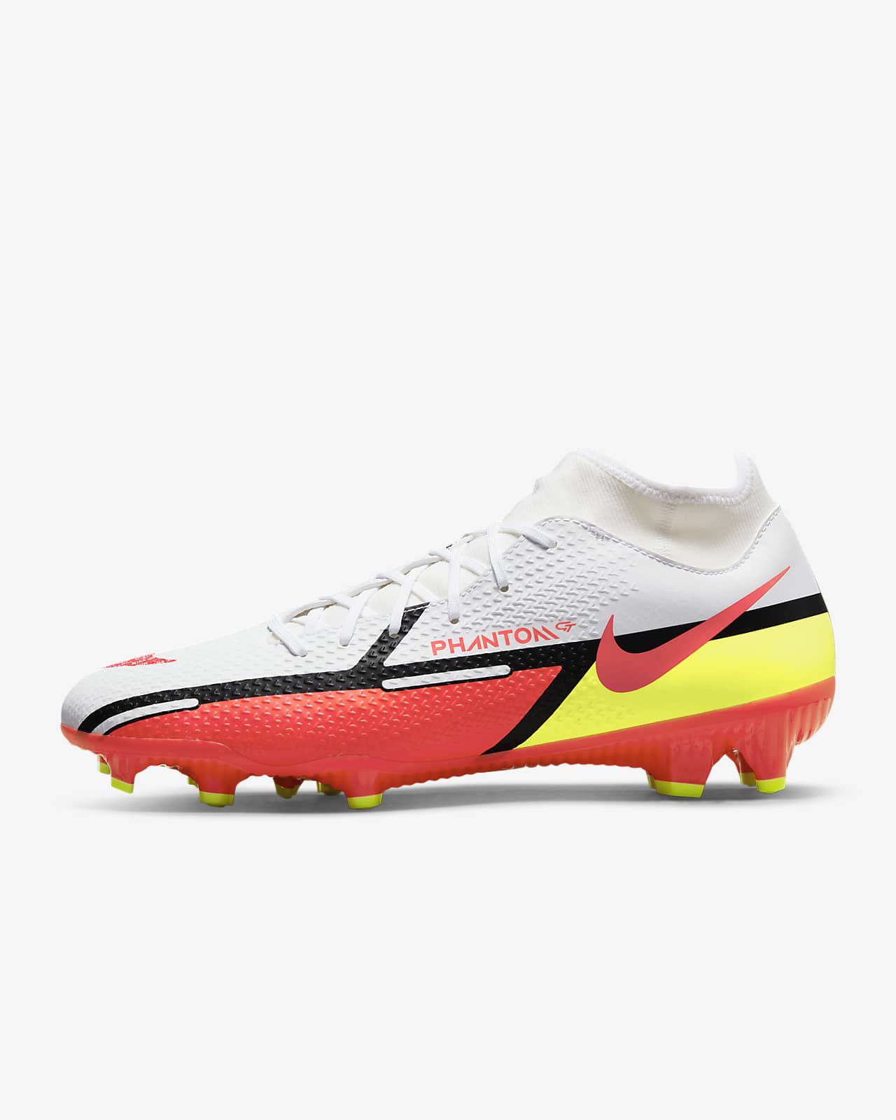 nike phantom gt2 academy dynamic fit ic