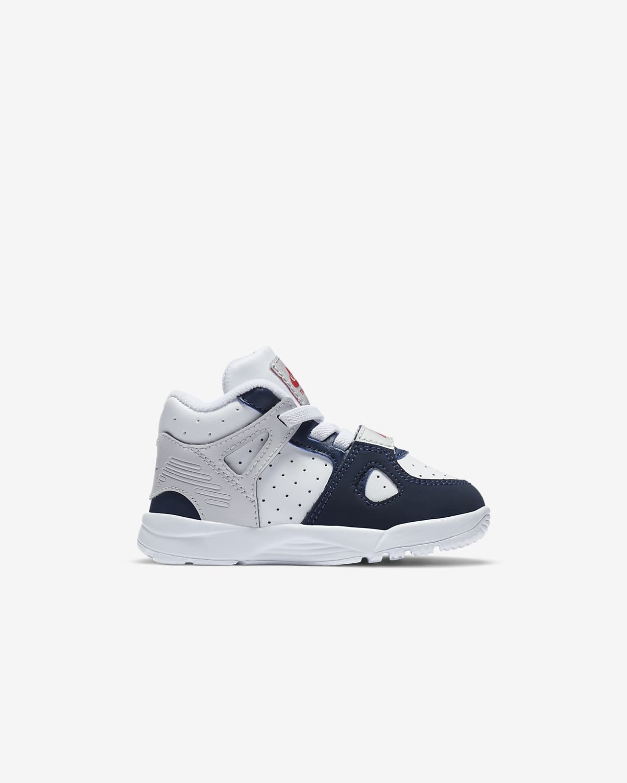 AJh,nike axis bebe,hrdsindia.org