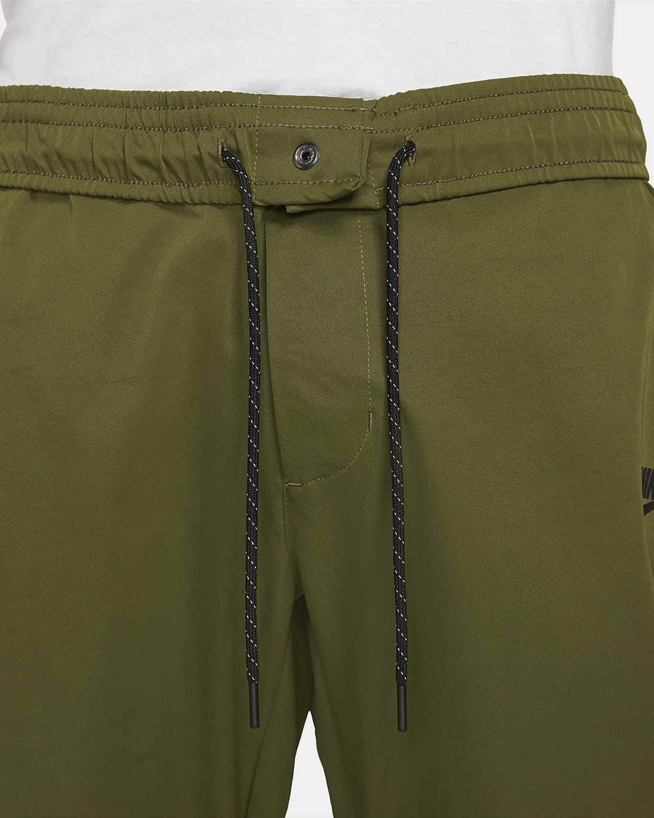 nike tech essentials