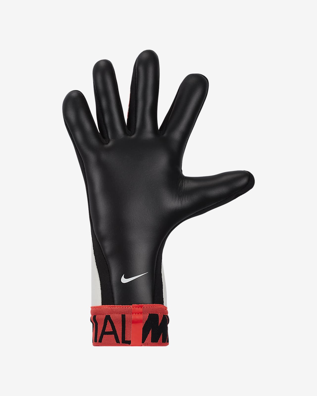 Eed Statistisch Wordt erger Nike Mercurial Goalkeeper Touch Victory Soccer Gloves. Nike.com